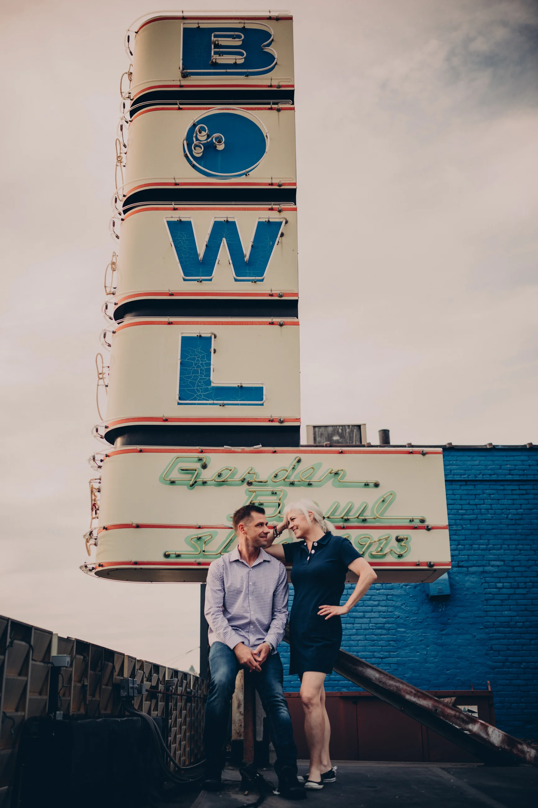 (041) Anne-Marie + Ken (Engagement).jpg
