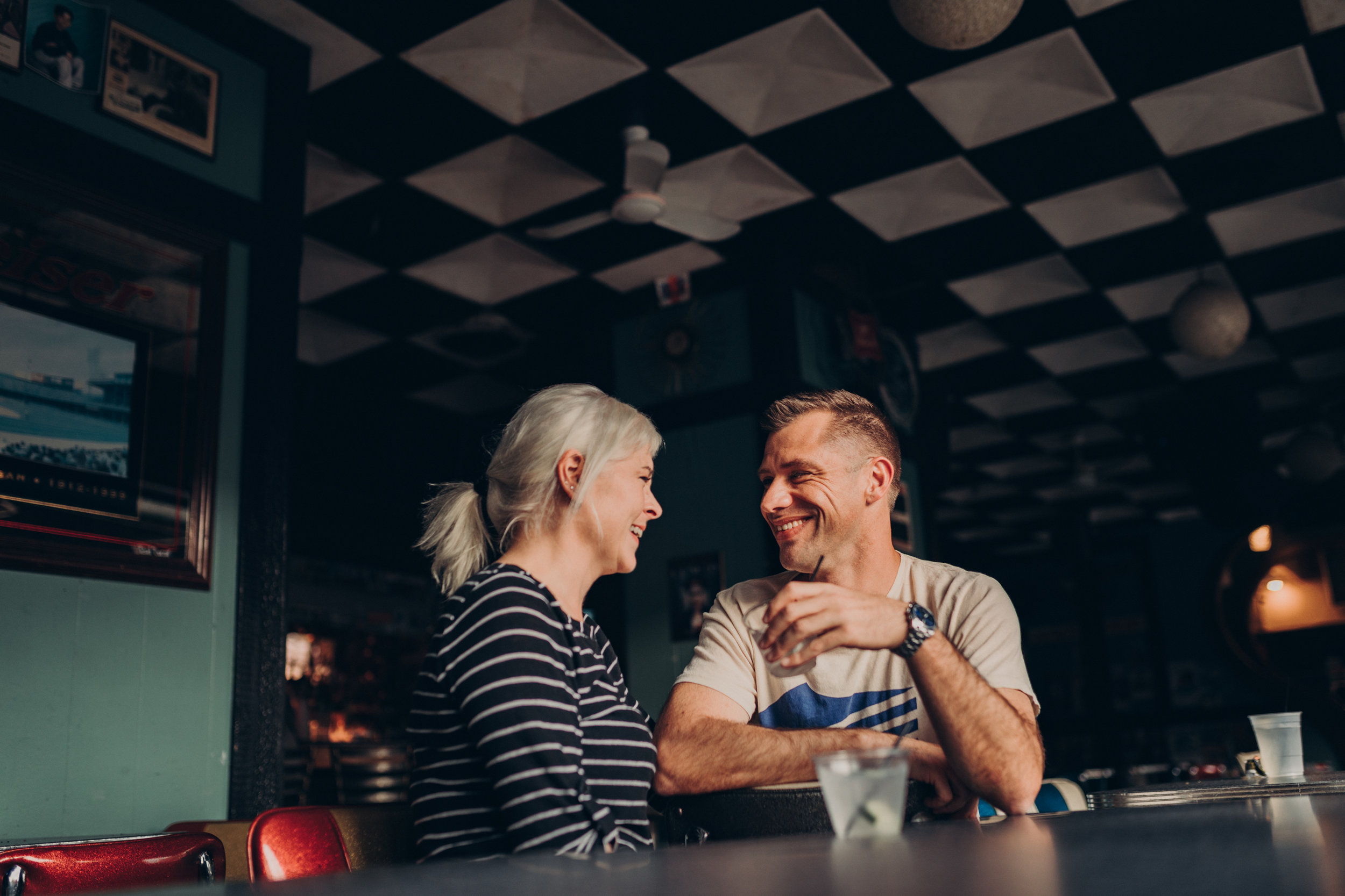 (072) Anne-Marie + Ken (Engagement).jpg