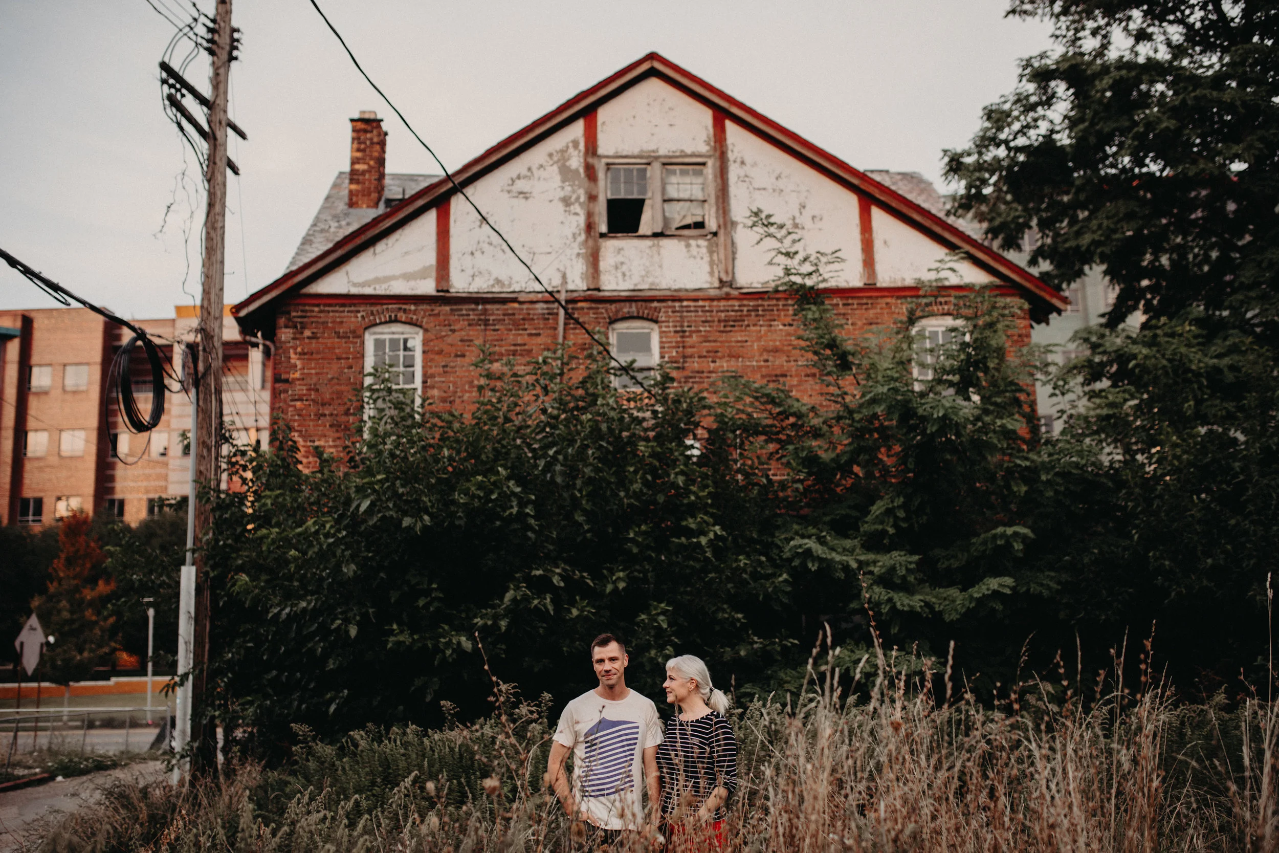 (093) Anne-Marie + Ken (Engagement).jpg