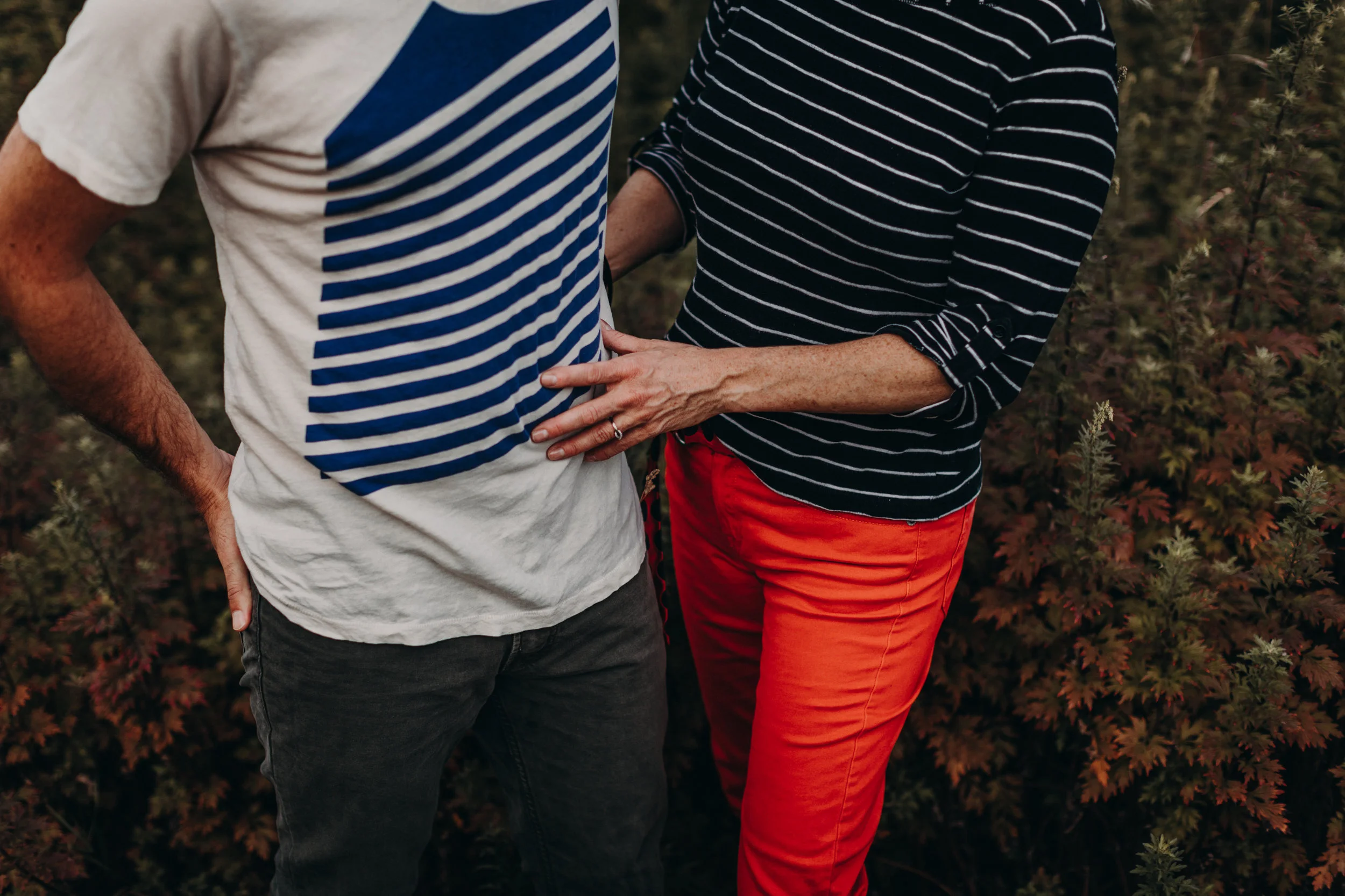 (096) Anne-Marie + Ken (Engagement).jpg