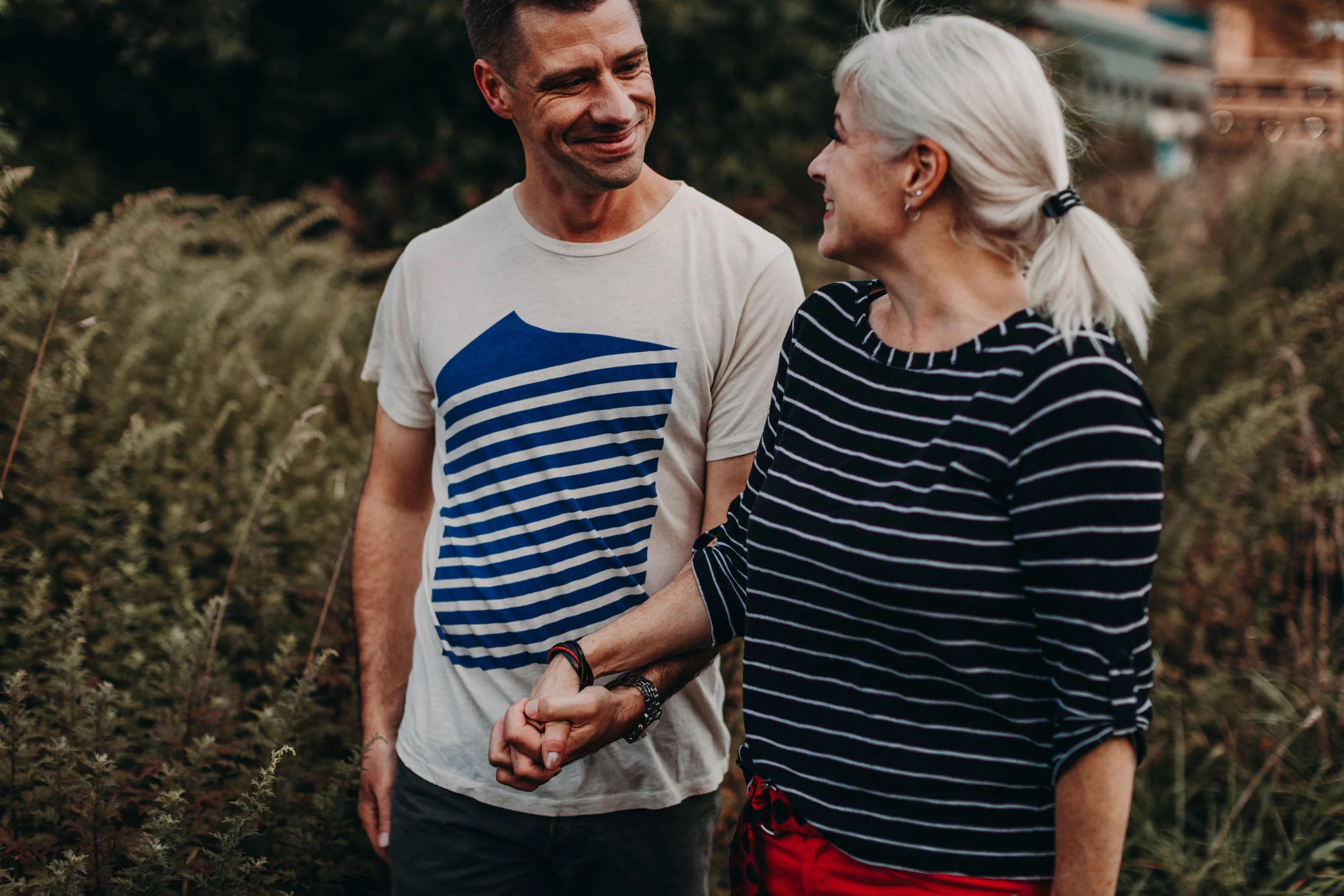 (100) Anne-Marie + Ken (Engagement).jpg