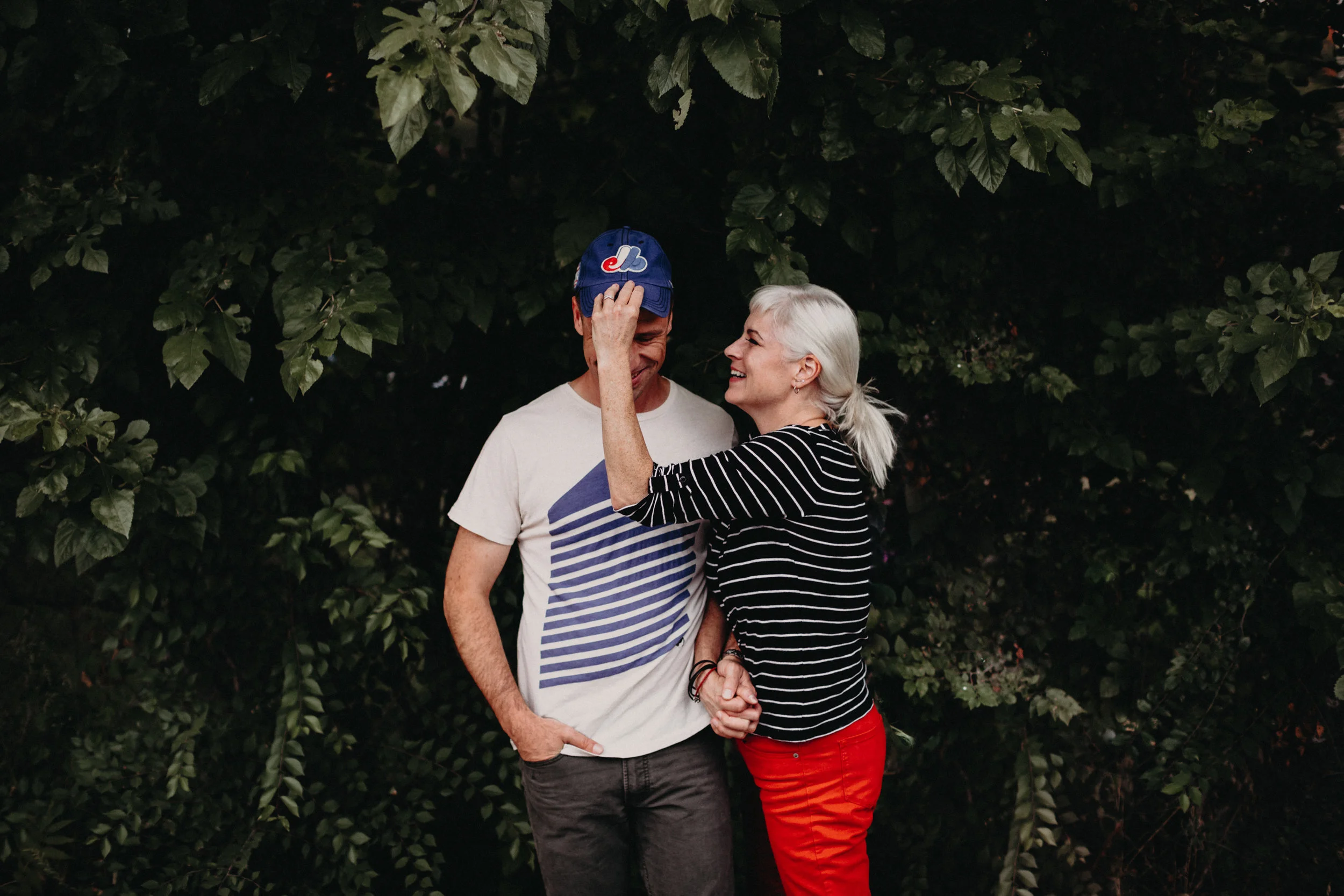 (103) Anne-Marie + Ken (Engagement).jpg