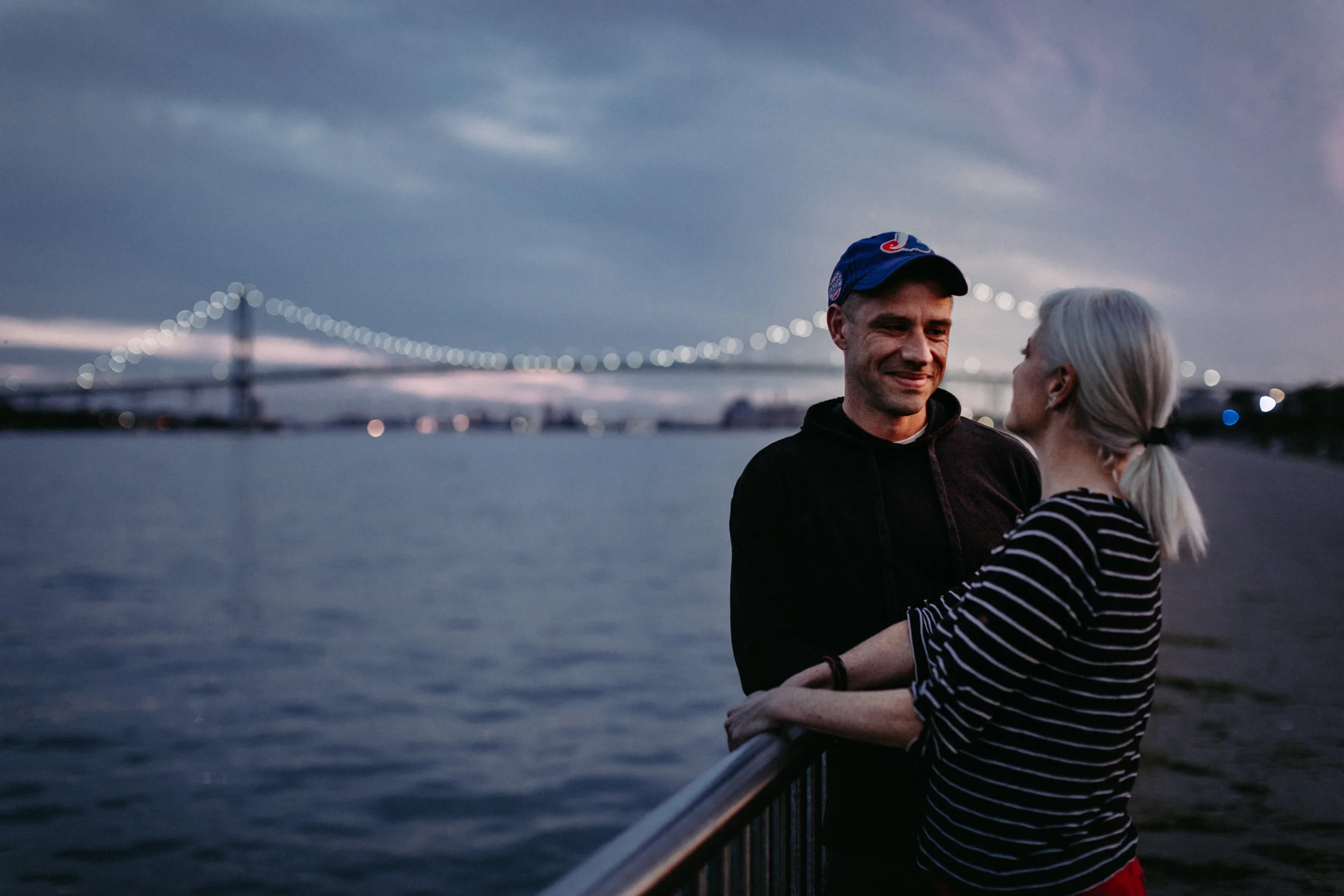 (107) Anne-Marie + Ken (Engagement).jpg
