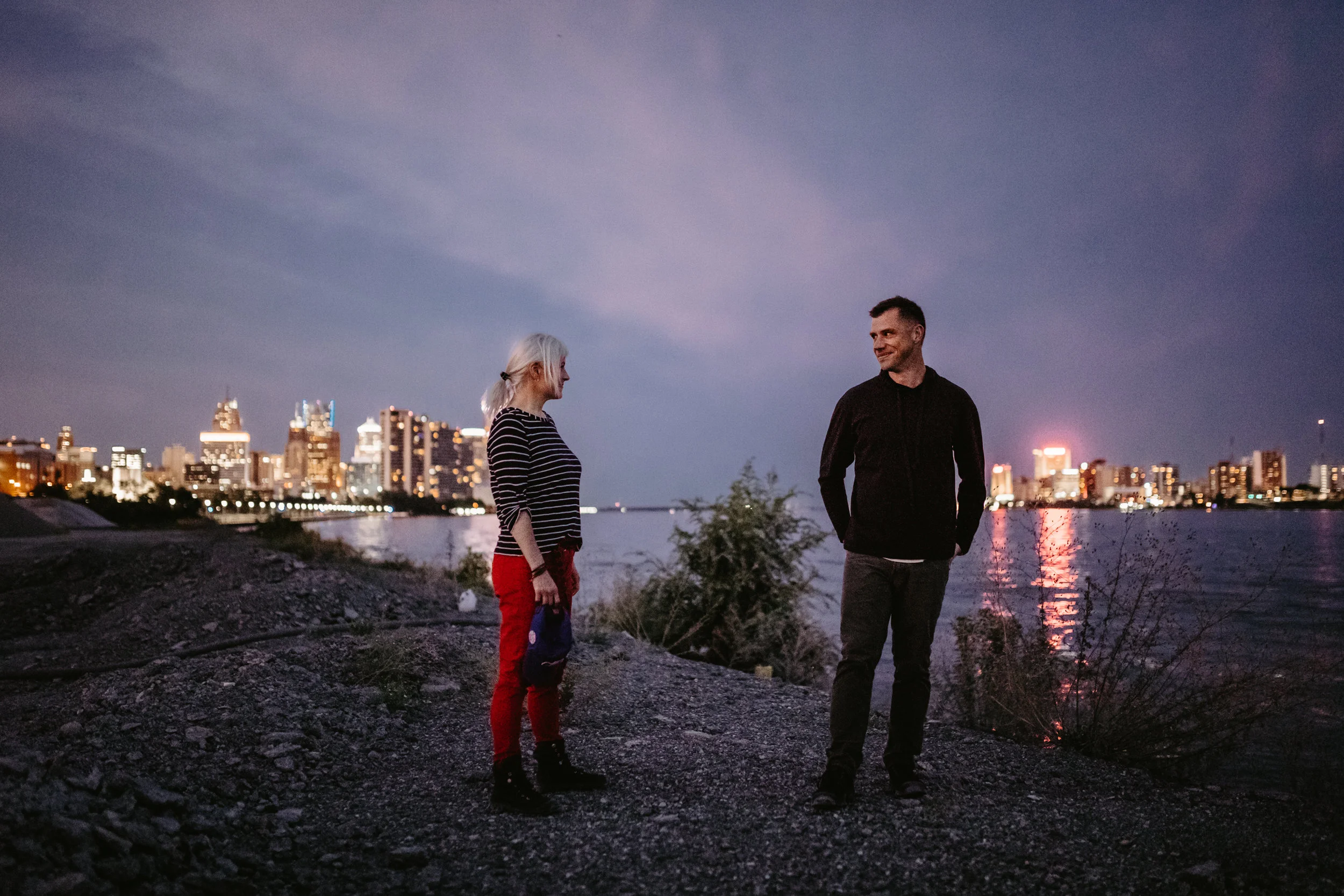 (119) Anne-Marie + Ken (Engagement).jpg