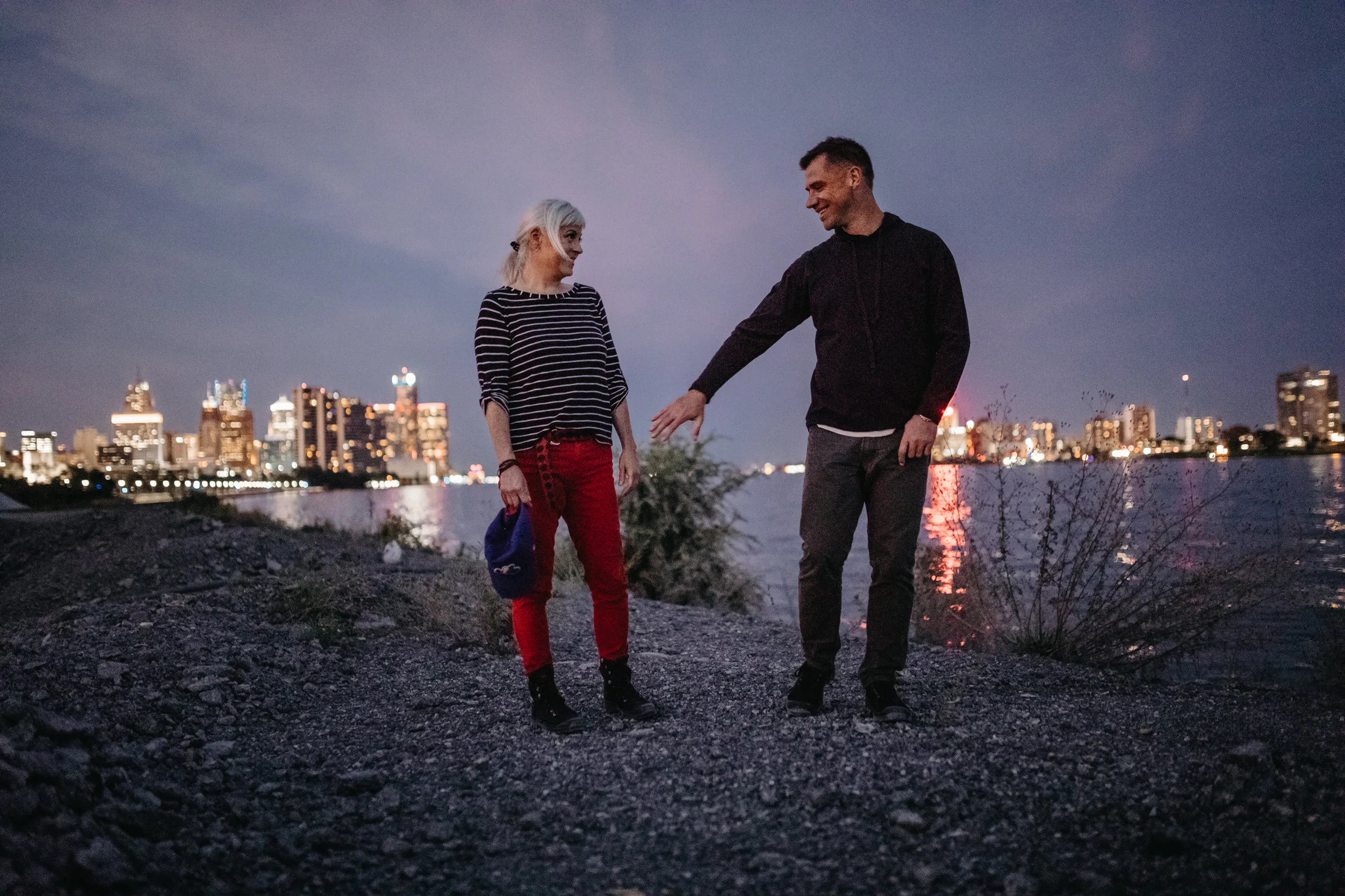 (124) Anne-Marie + Ken (Engagement).jpg