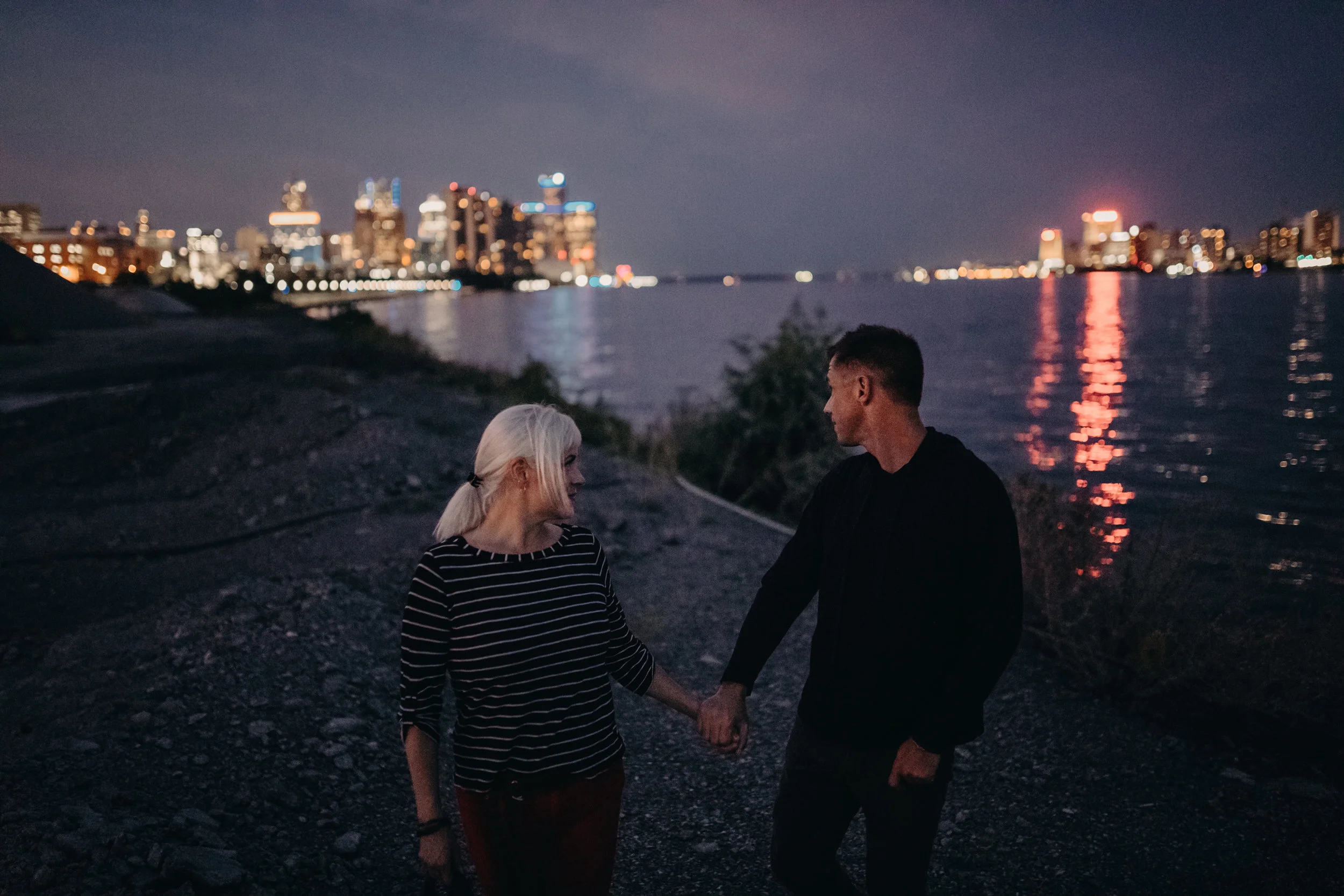 (130) Anne-Marie + Ken (Engagement).jpg