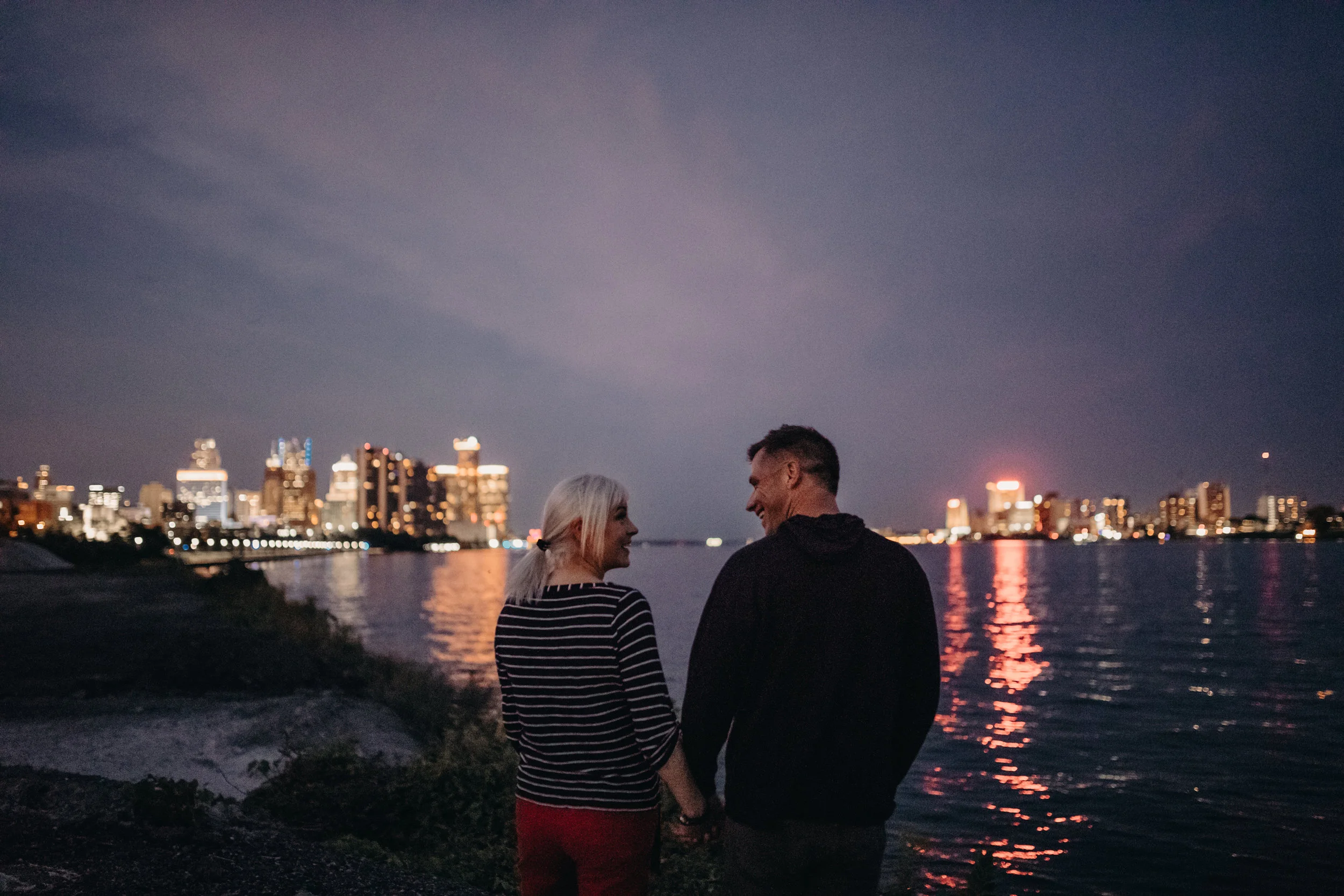 (133) Anne-Marie + Ken (Engagement).jpg