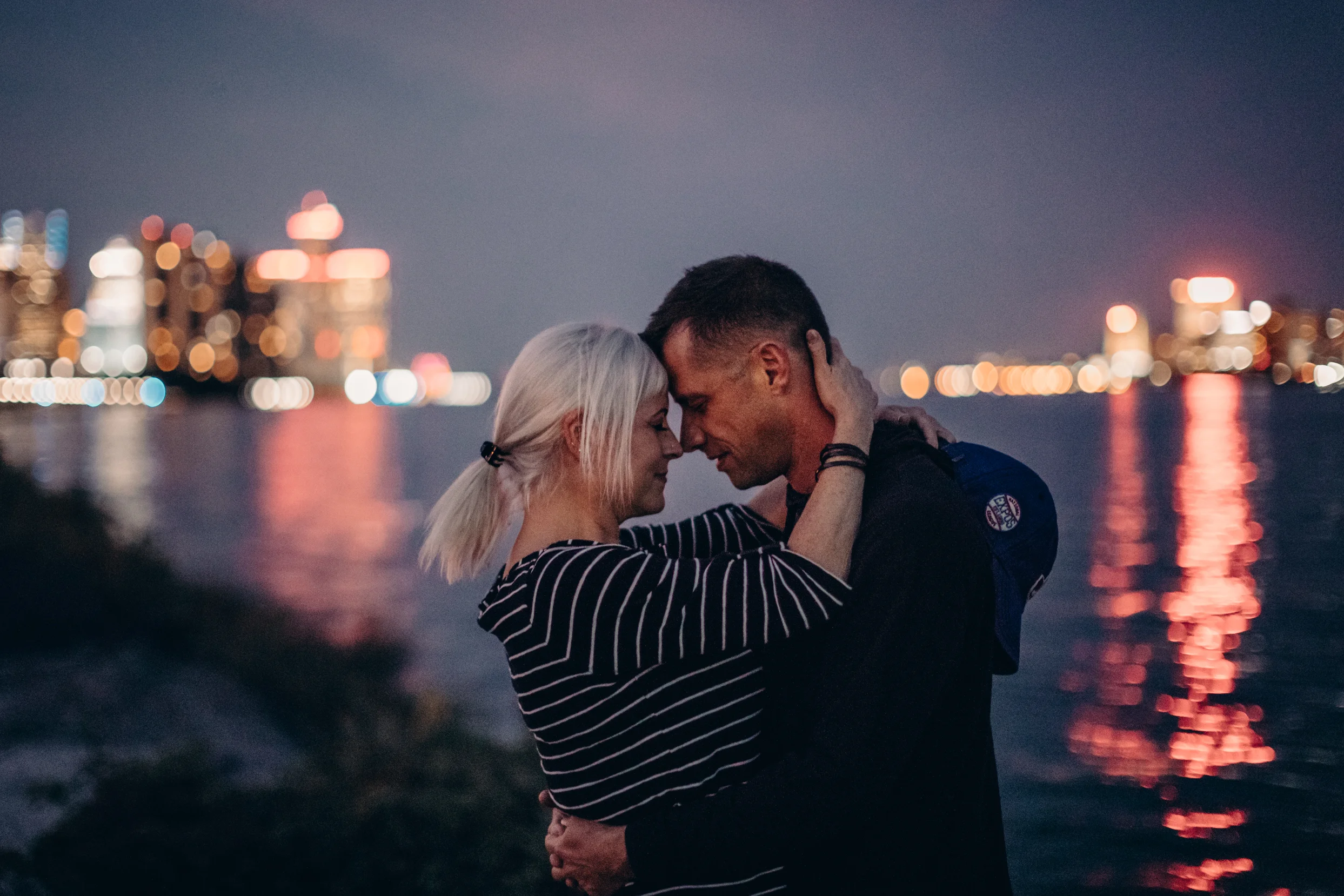 (136) Anne-Marie + Ken (Engagement).jpg