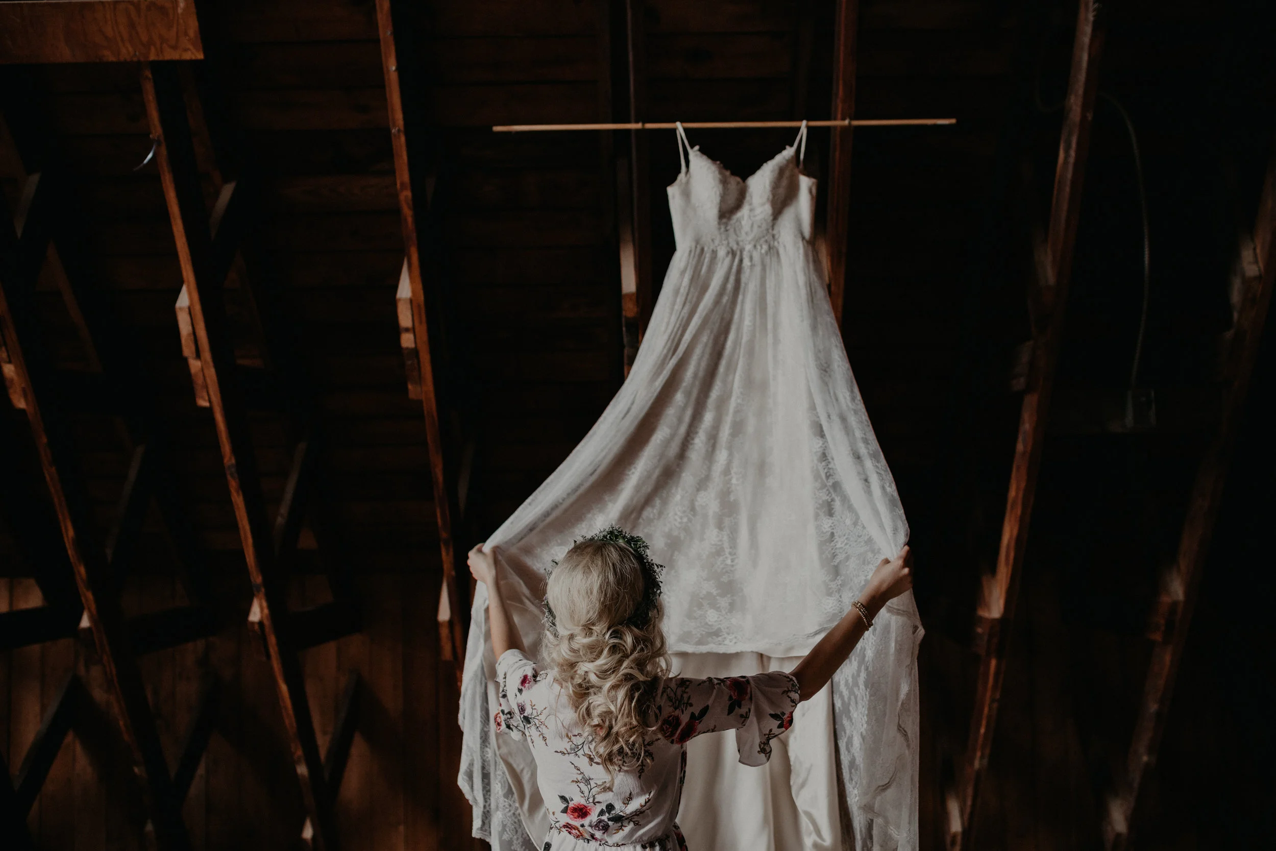 (020) Mary + Eric (Wedding).jpg