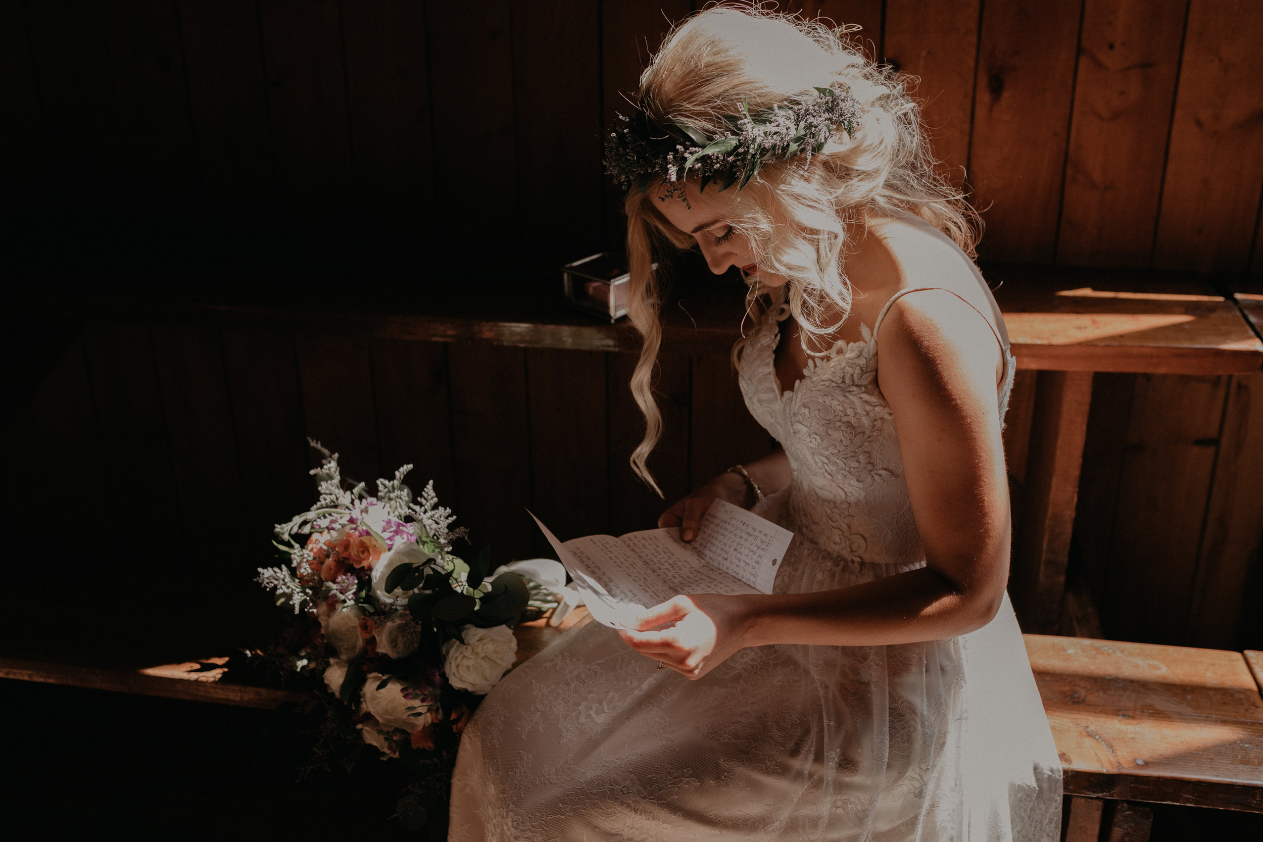 (067) Mary + Eric (Wedding).jpg