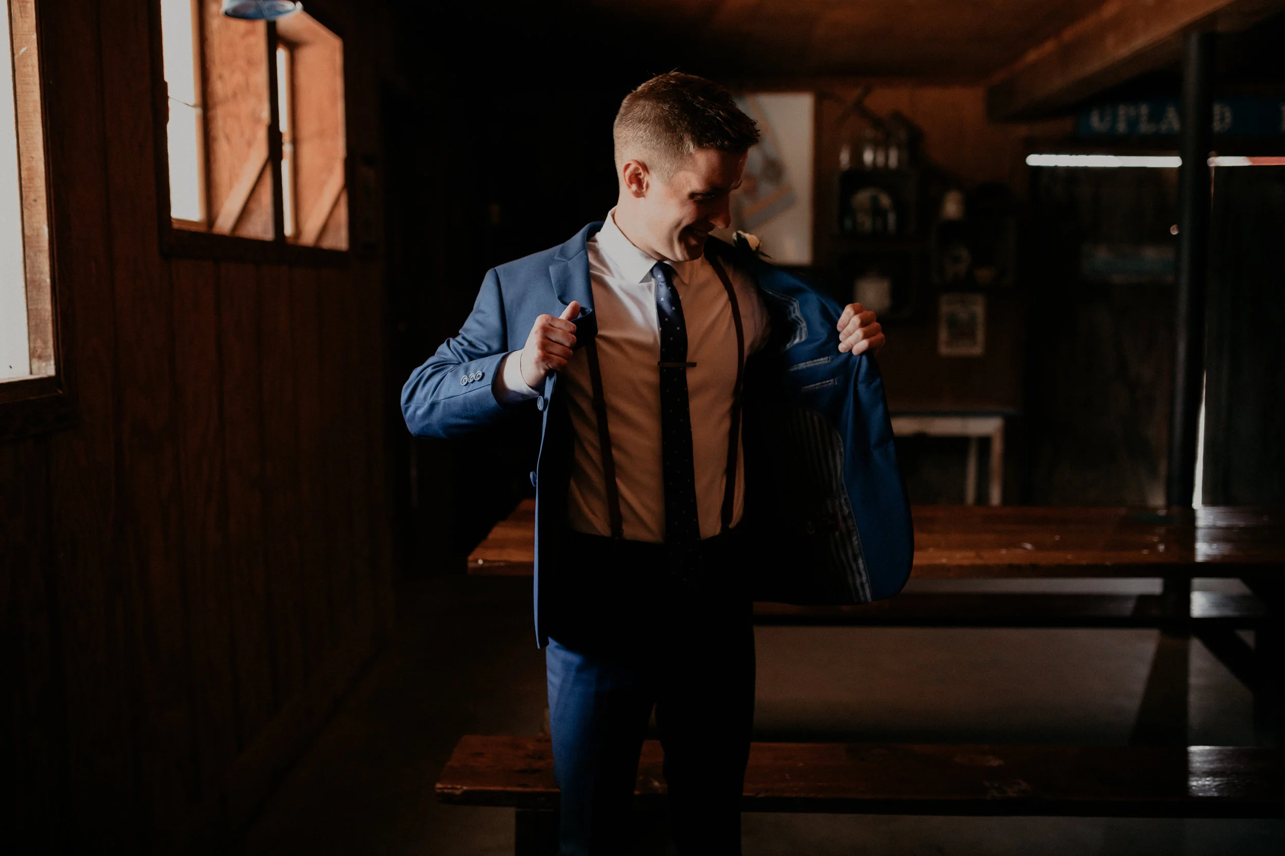 (111) Mary + Eric (Wedding).jpg
