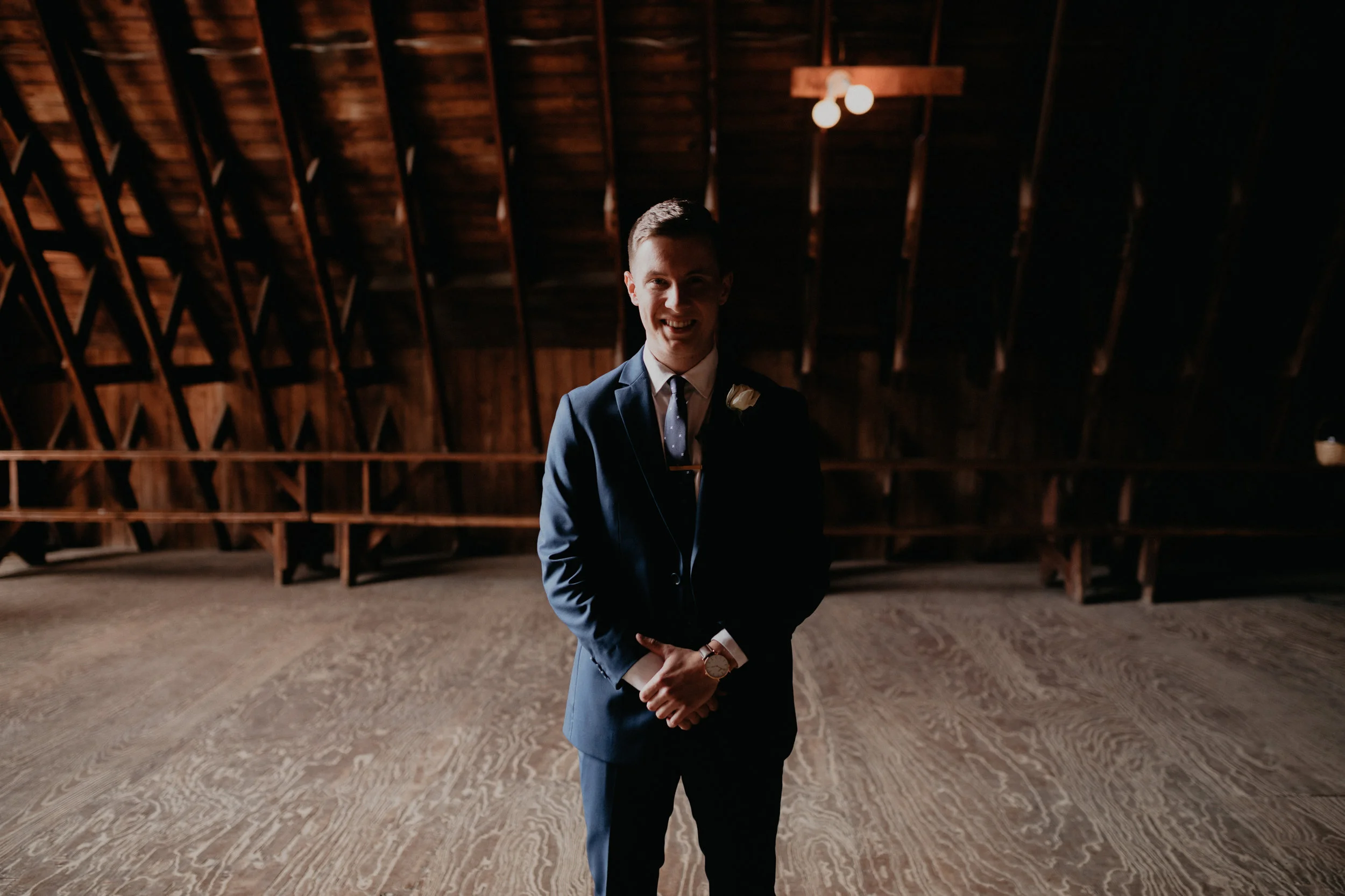 (119) Mary + Eric (Wedding).jpg