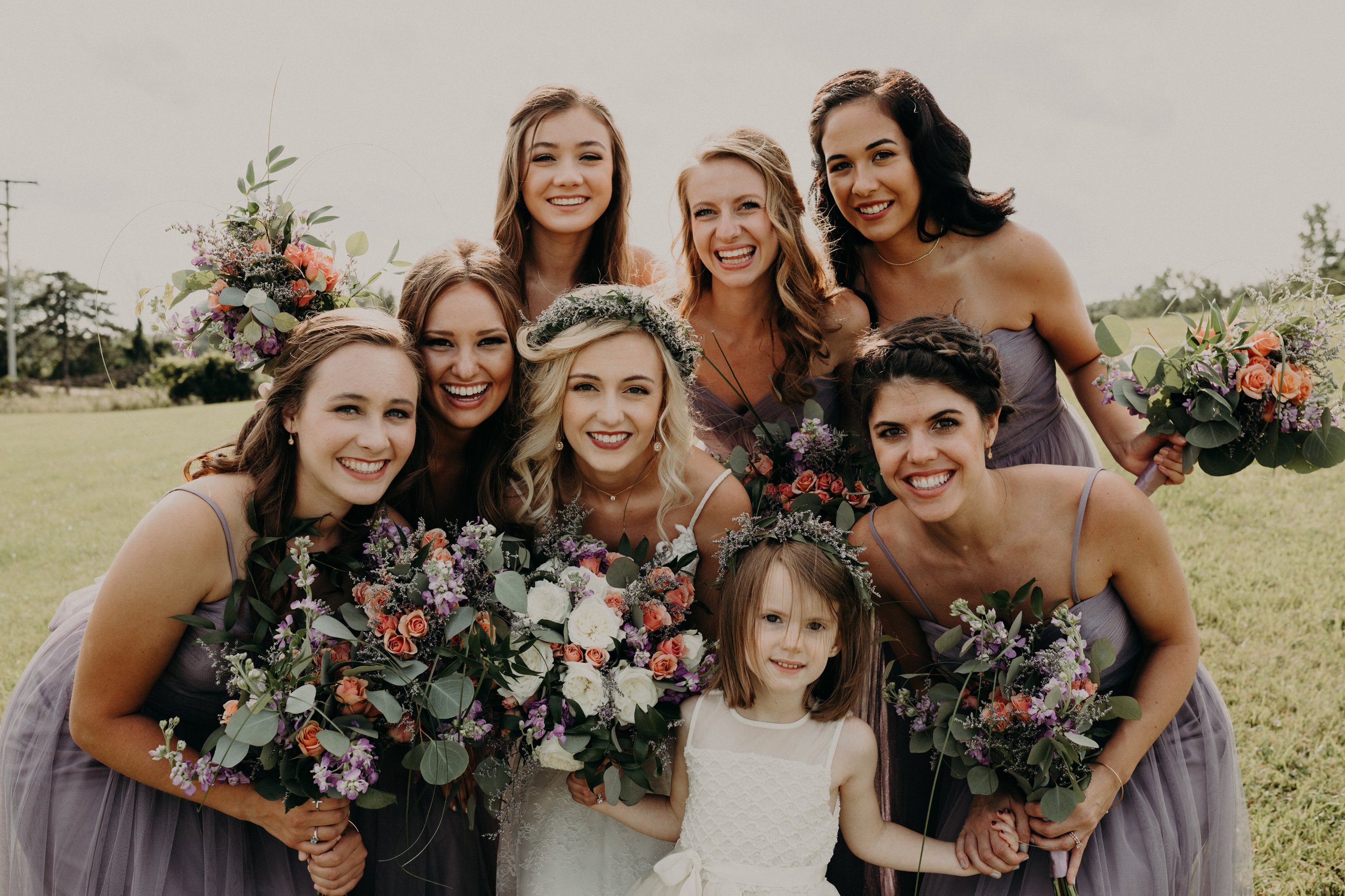 (319) Mary + Eric (Wedding).jpg