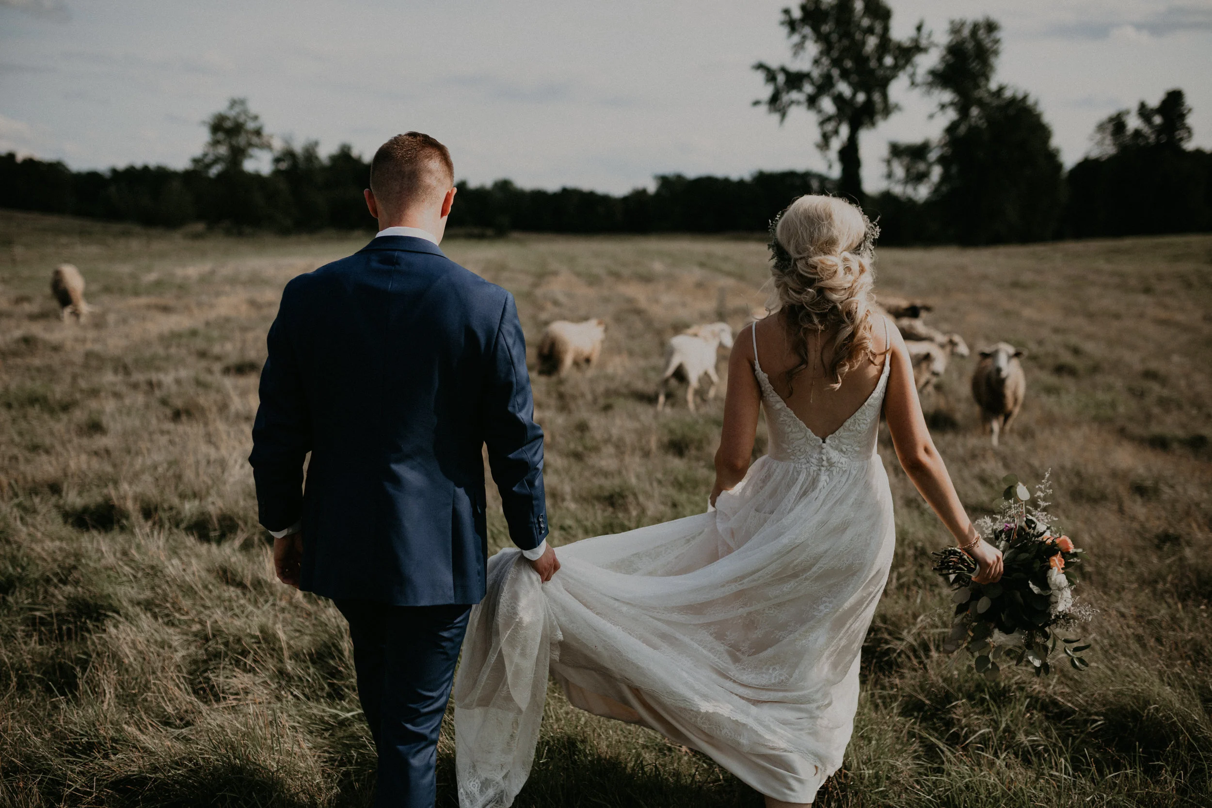 (359) Mary + Eric (Wedding).jpg