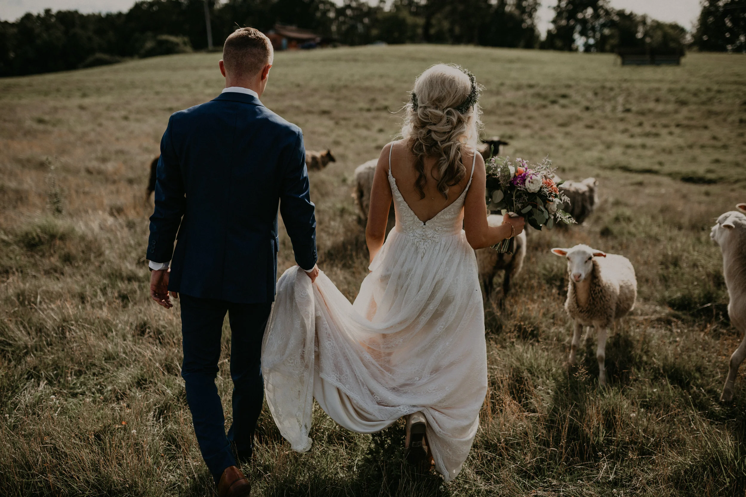 (364) Mary + Eric (Wedding).jpg