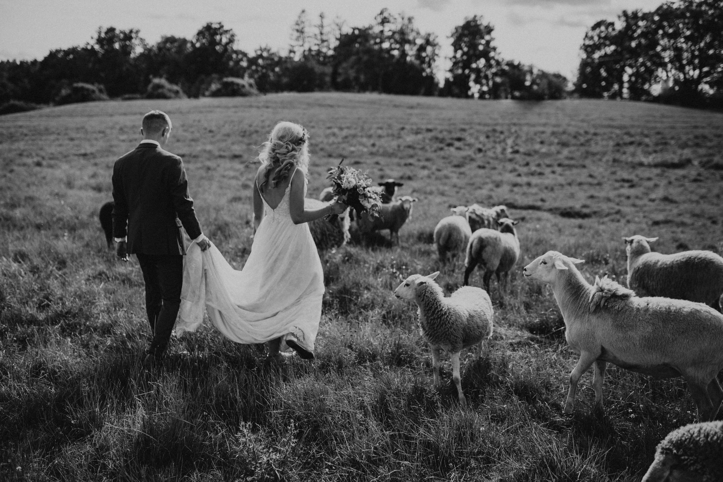 (368) Mary + Eric (Wedding).jpg