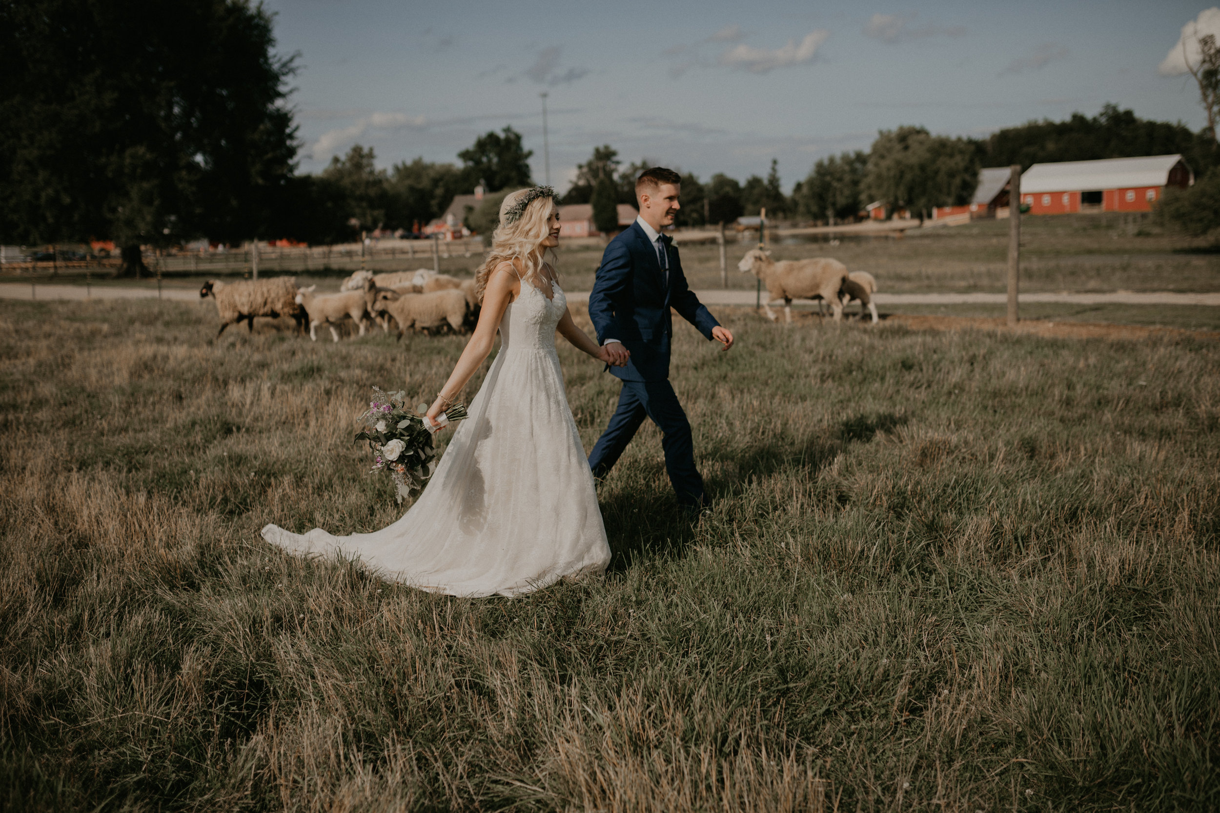 (399) Mary + Eric (Wedding).jpg