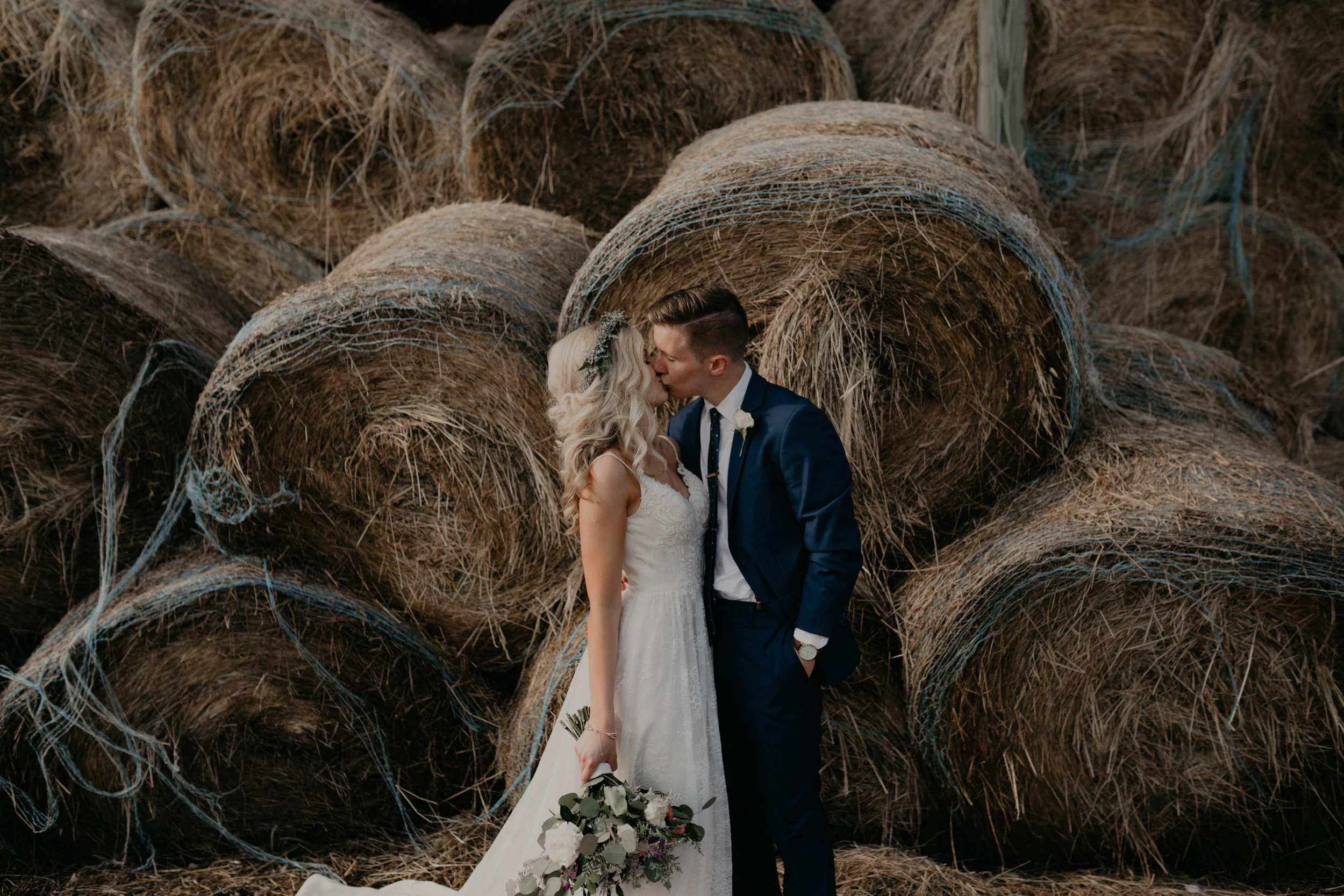 (444) Mary + Eric (Wedding).jpg