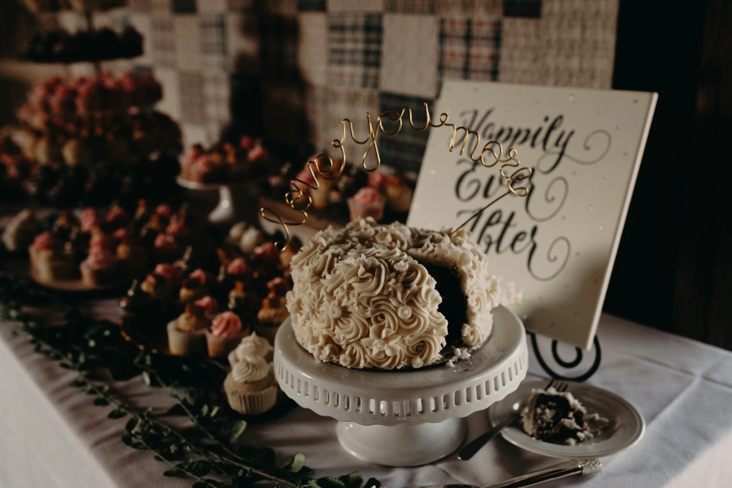 (474) Mary + Eric (Wedding).jpg