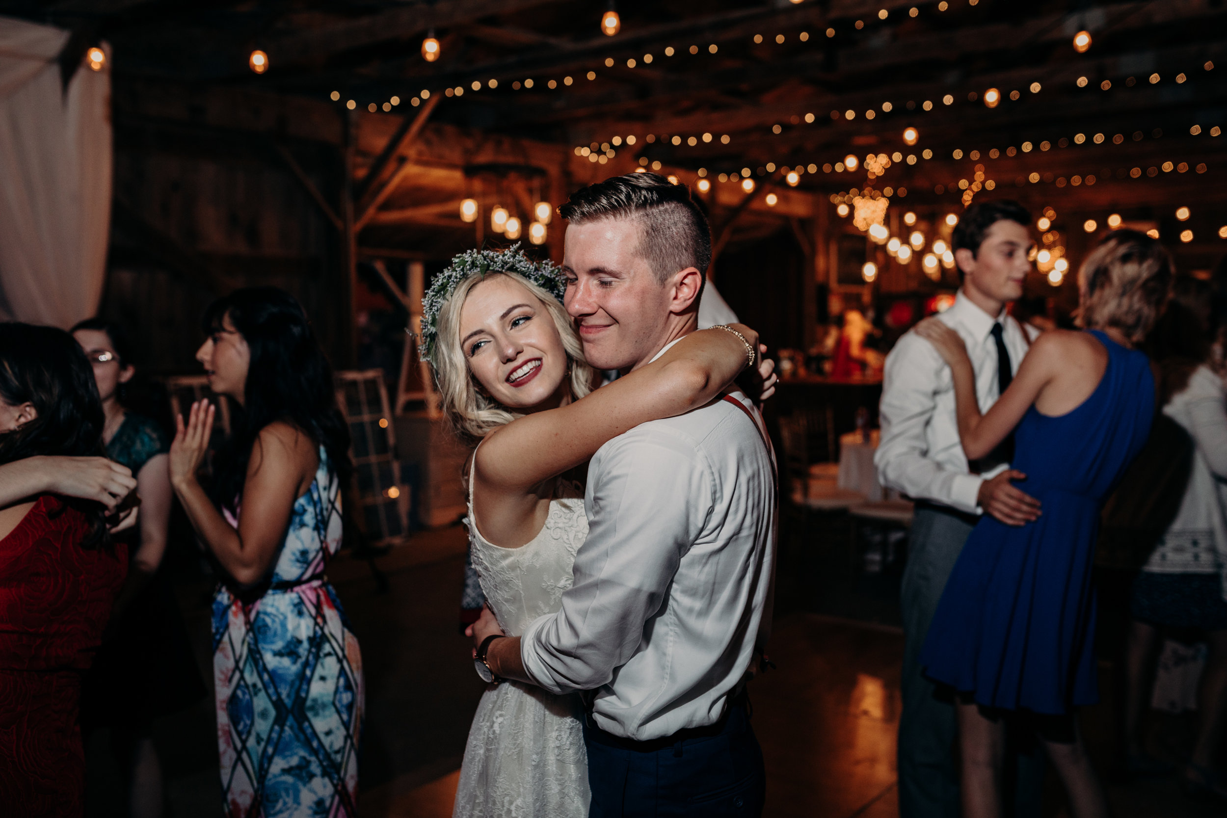 (670) Mary + Eric (Wedding).jpg