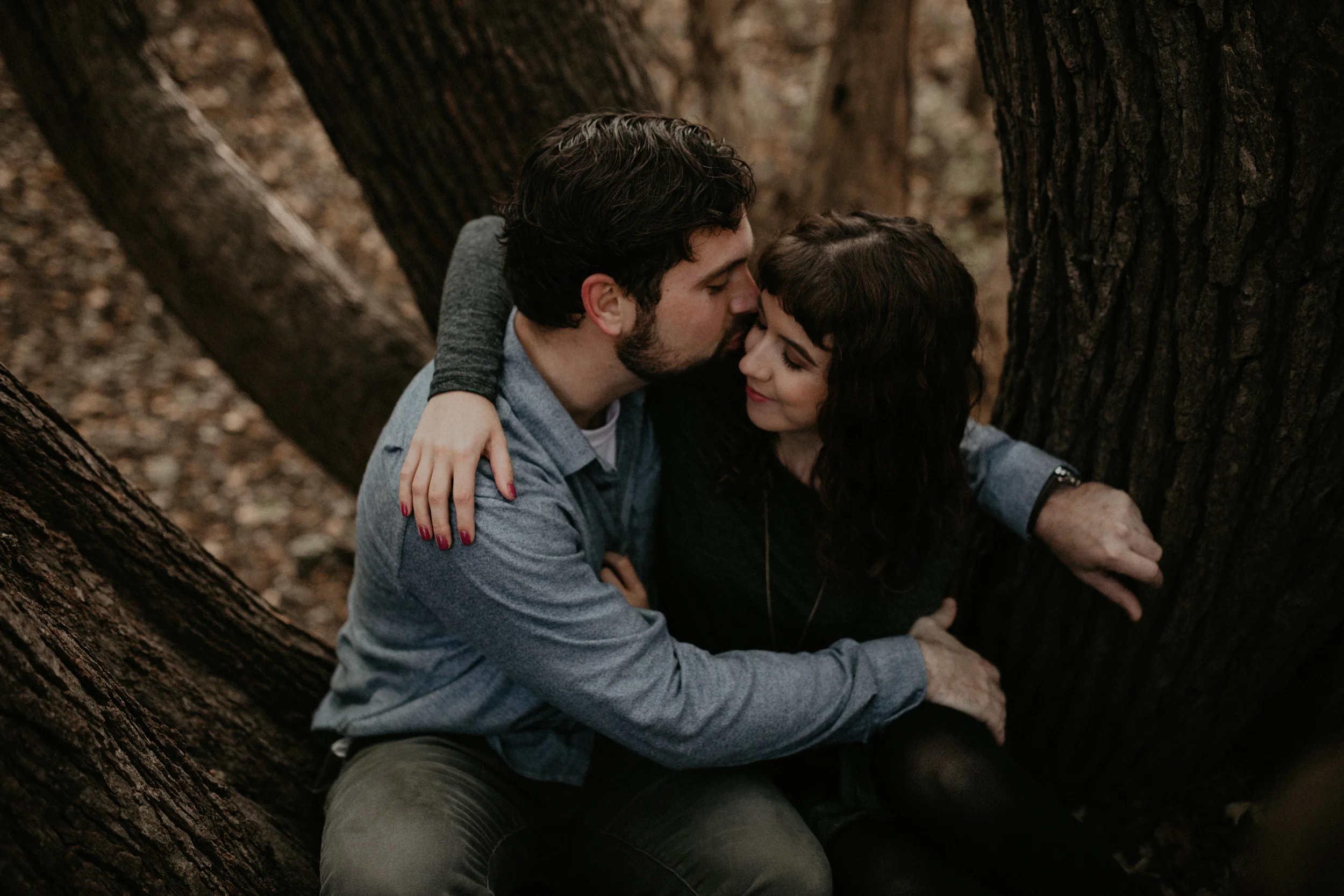 (072) Shelby + Kyle (Engagement).jpg