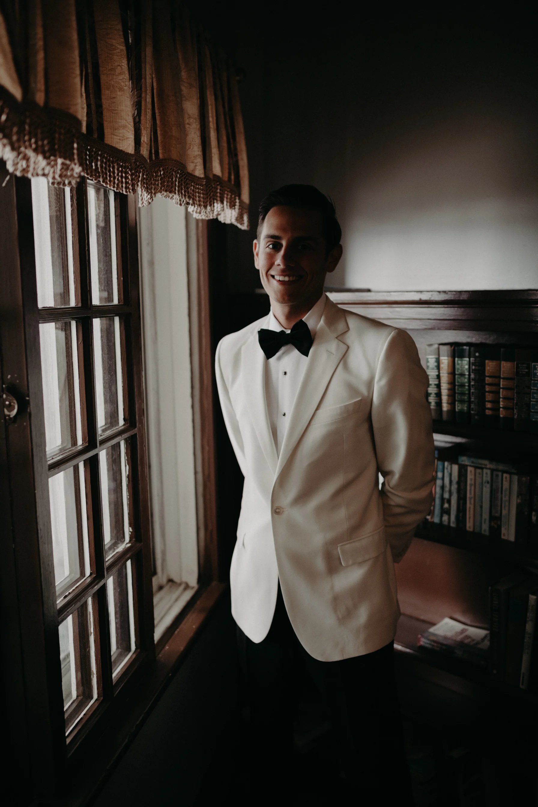 (133) Mia + Miles (Wedding).jpg