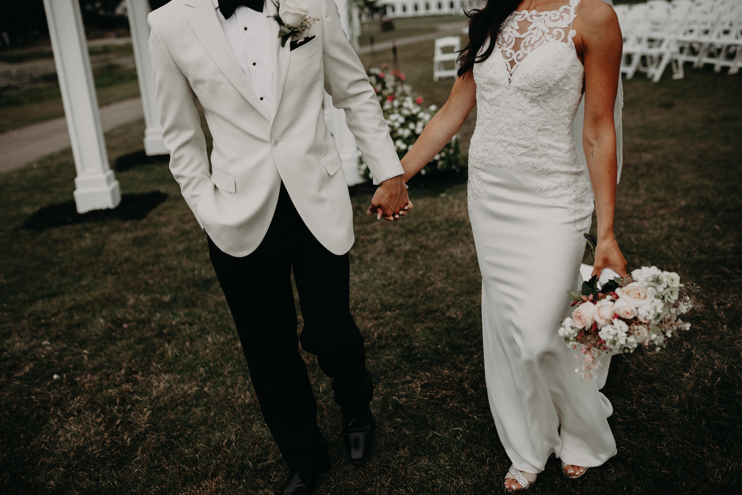 (344) Mia + Miles (Wedding).jpg