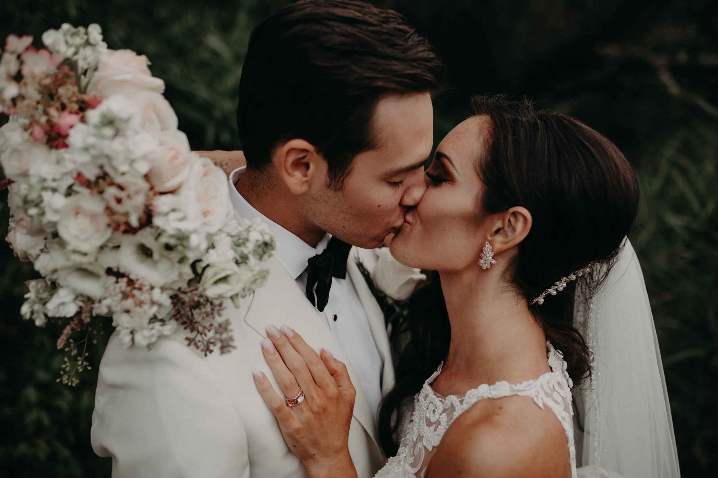 (366) Mia + Miles (Wedding).jpg