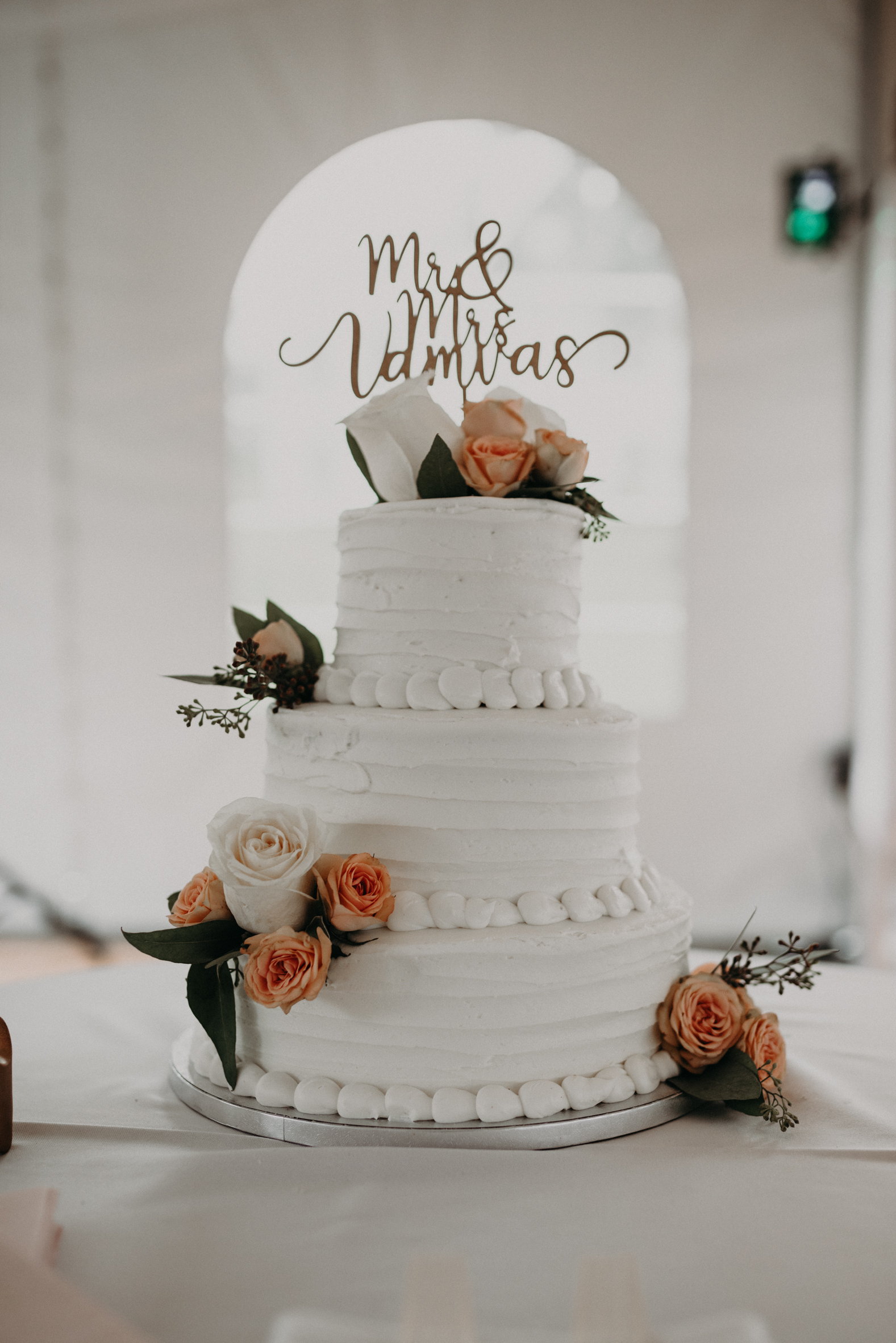 (448) Mia + Miles (Wedding).jpg