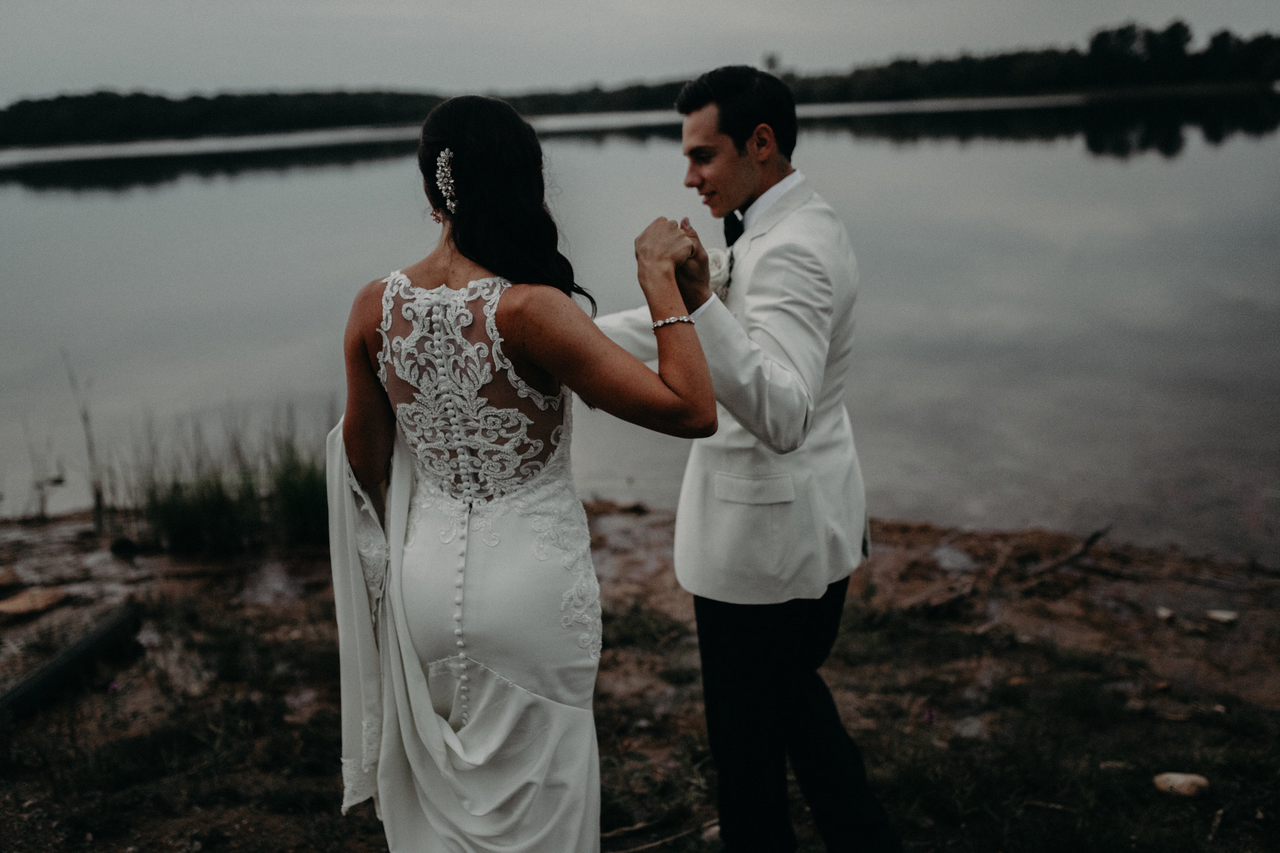(658) Mia + Miles (Wedding).jpg