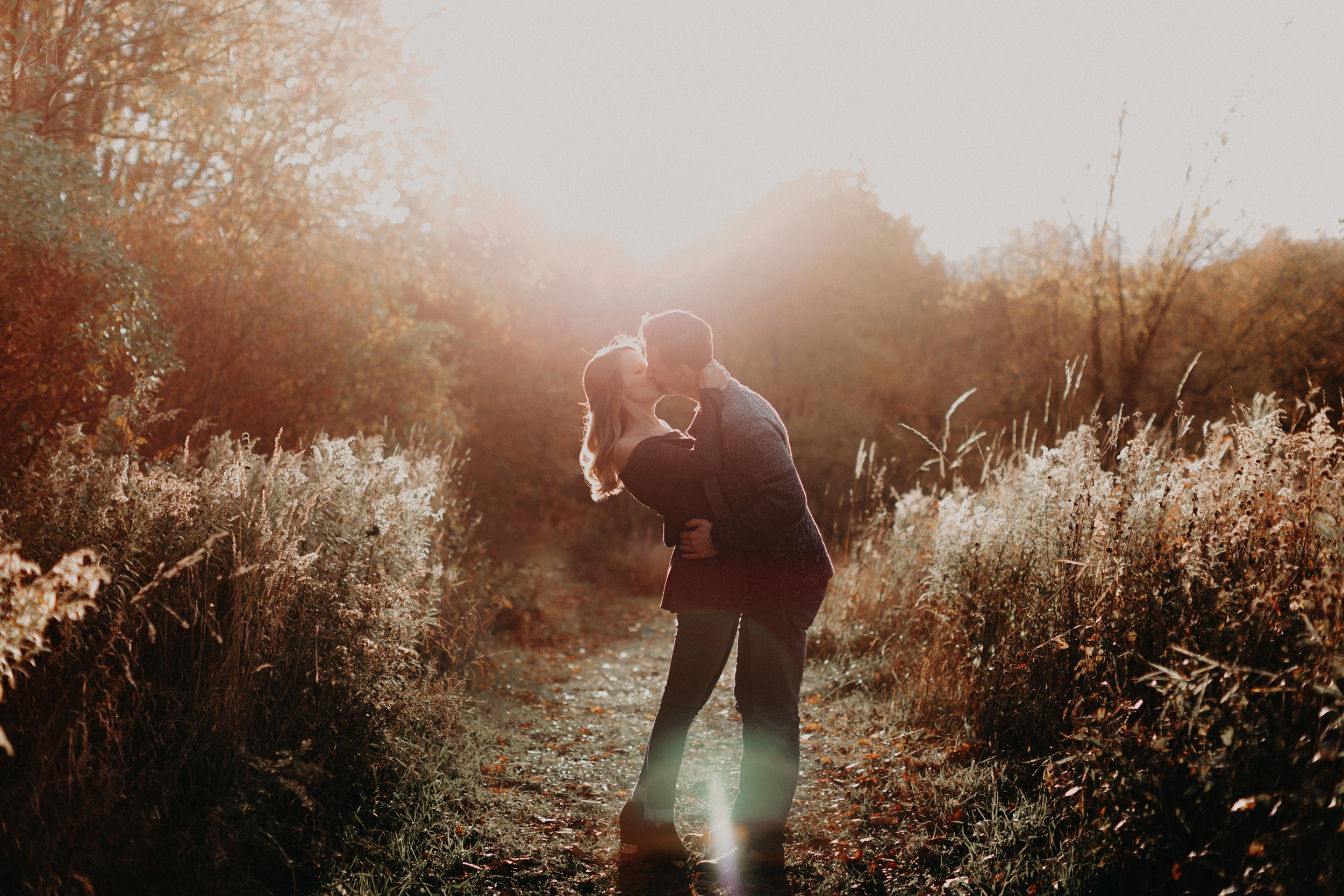 (088) Jordan + Patrick (Engagement).jpg