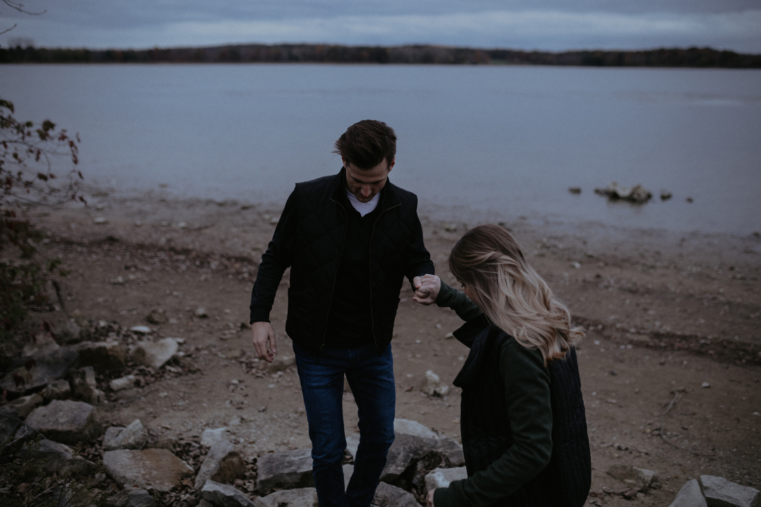 (124) Jordan + Patrick (Engagement).jpg