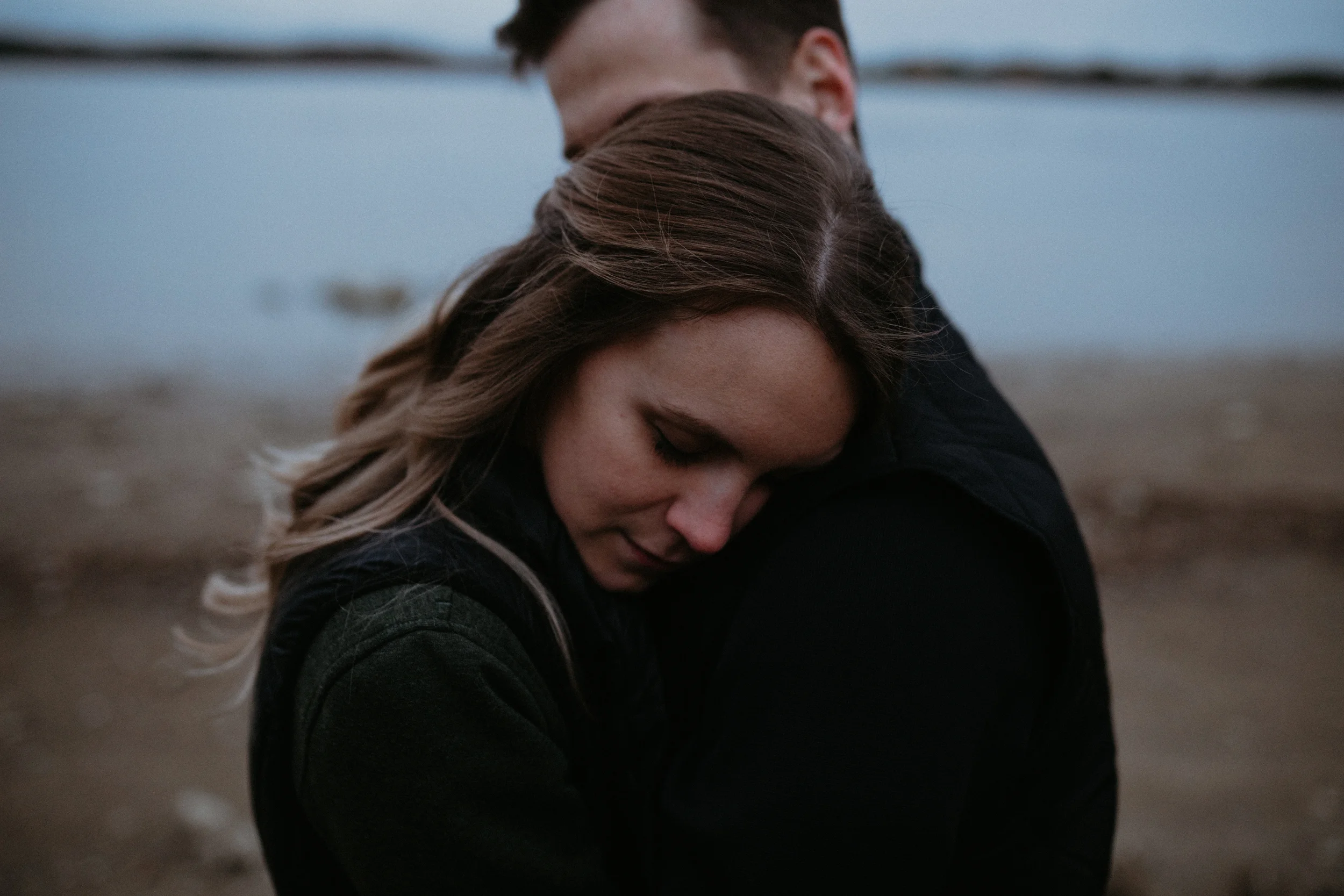 (133) Jordan + Patrick (Engagement).jpg