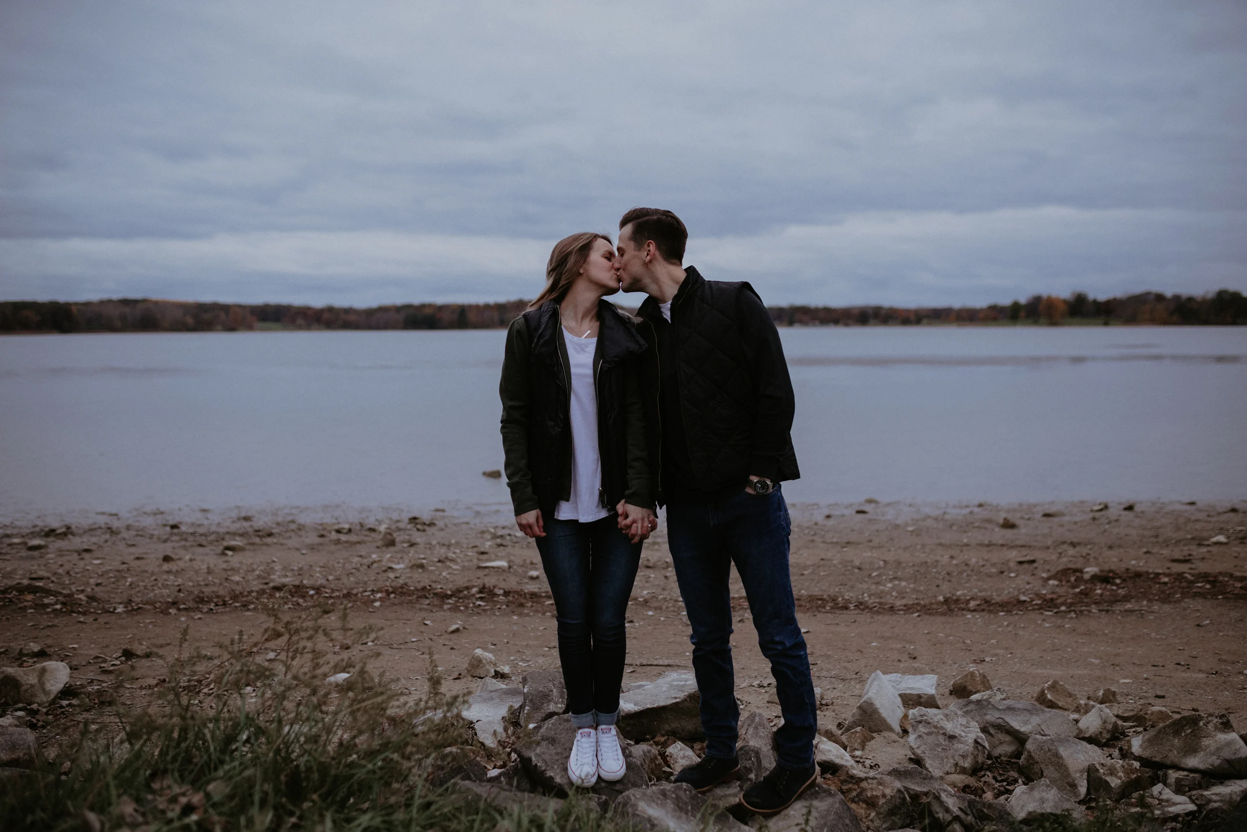 (136) Jordan + Patrick (Engagement).jpg