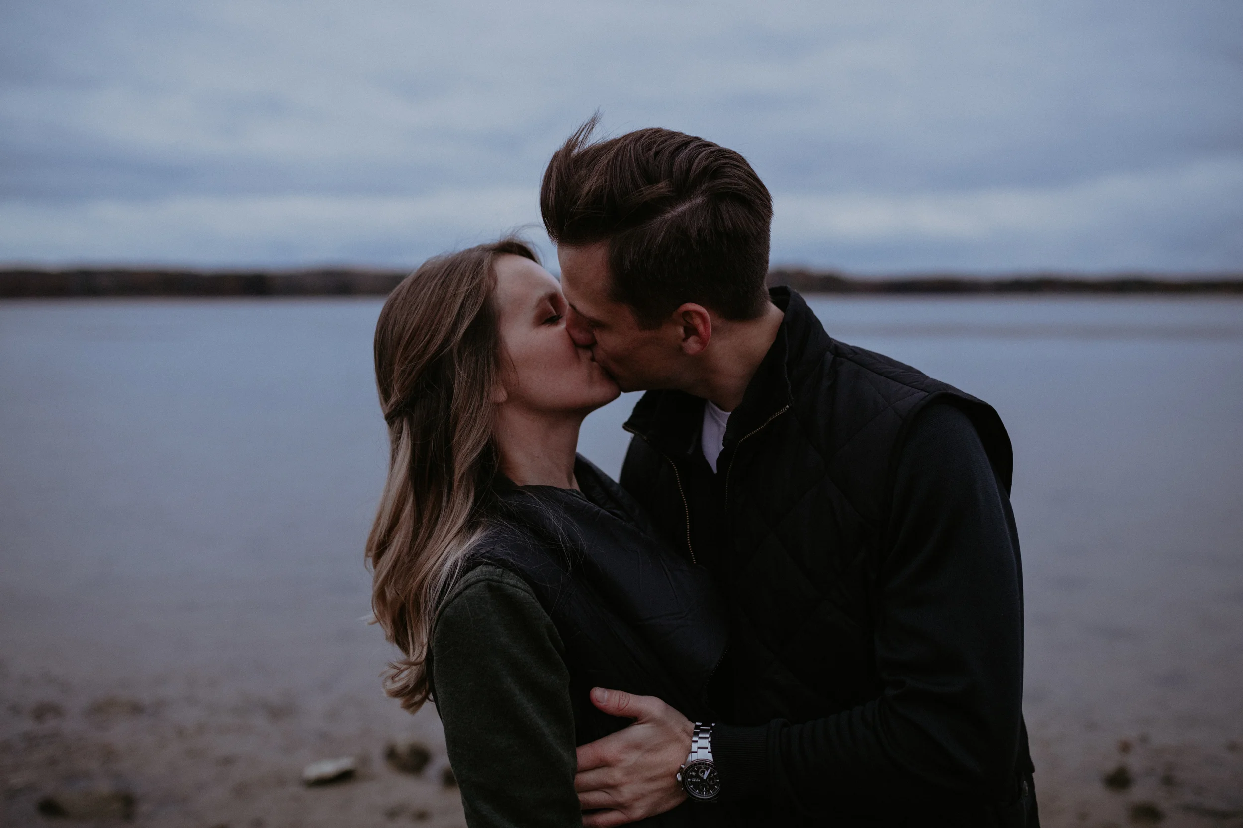 (151) Jordan + Patrick (Engagement).jpg