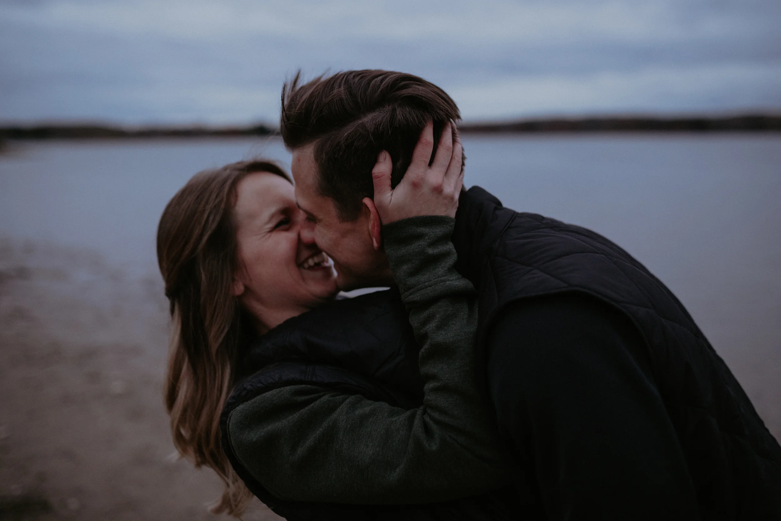 (155) Jordan + Patrick (Engagement).jpg