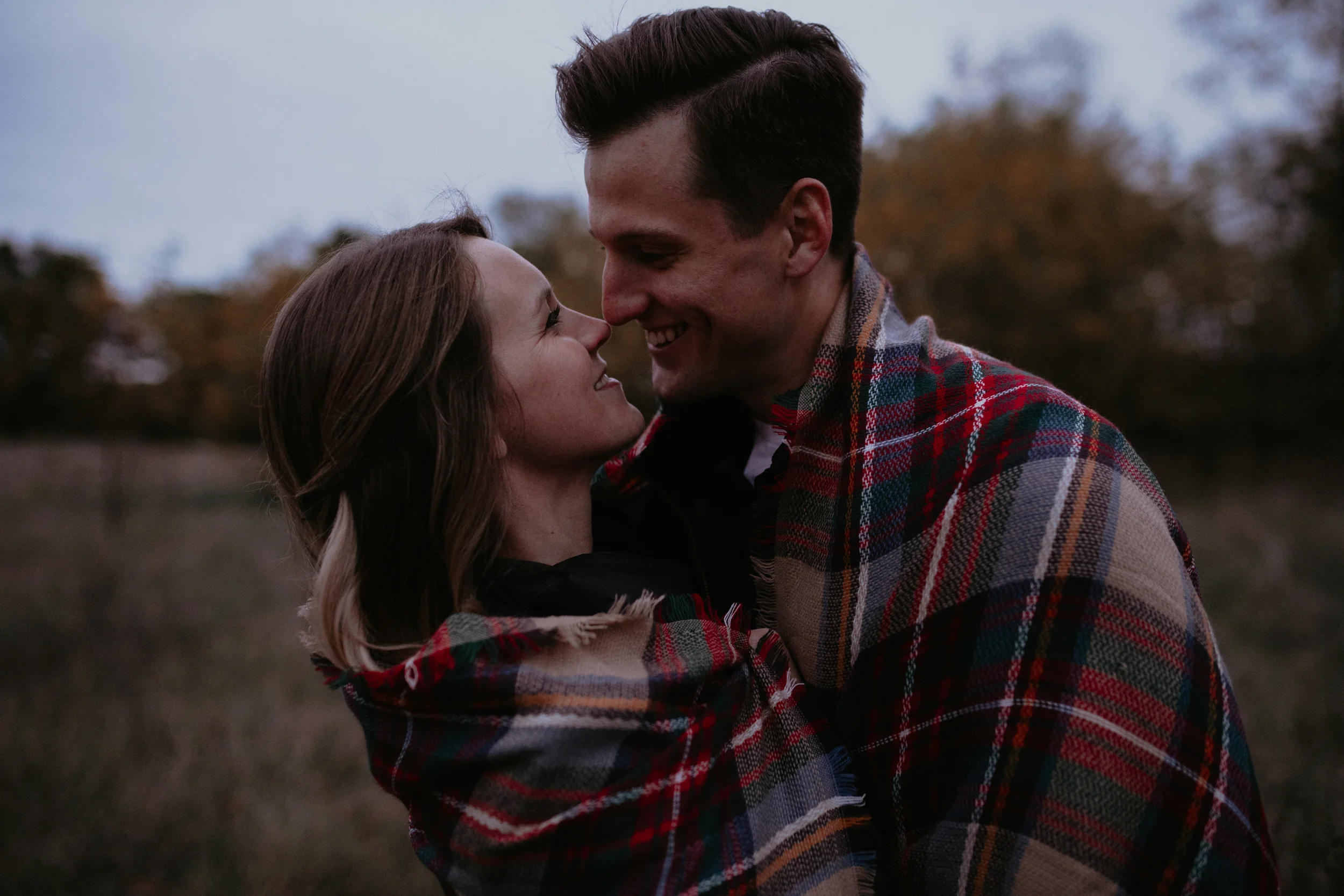 (181) Jordan + Patrick (Engagement).jpg