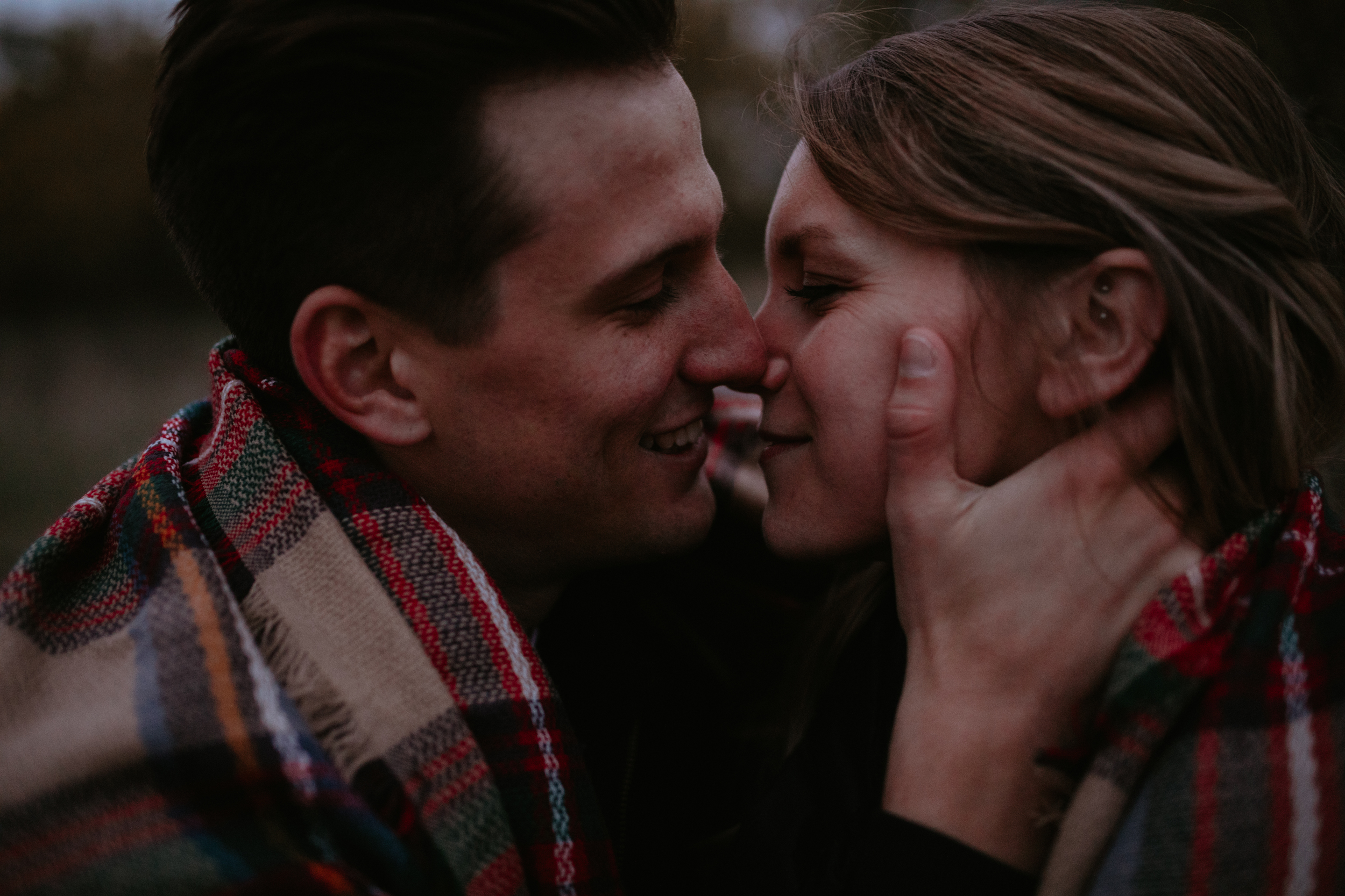 (183) Jordan + Patrick (Engagement).jpg