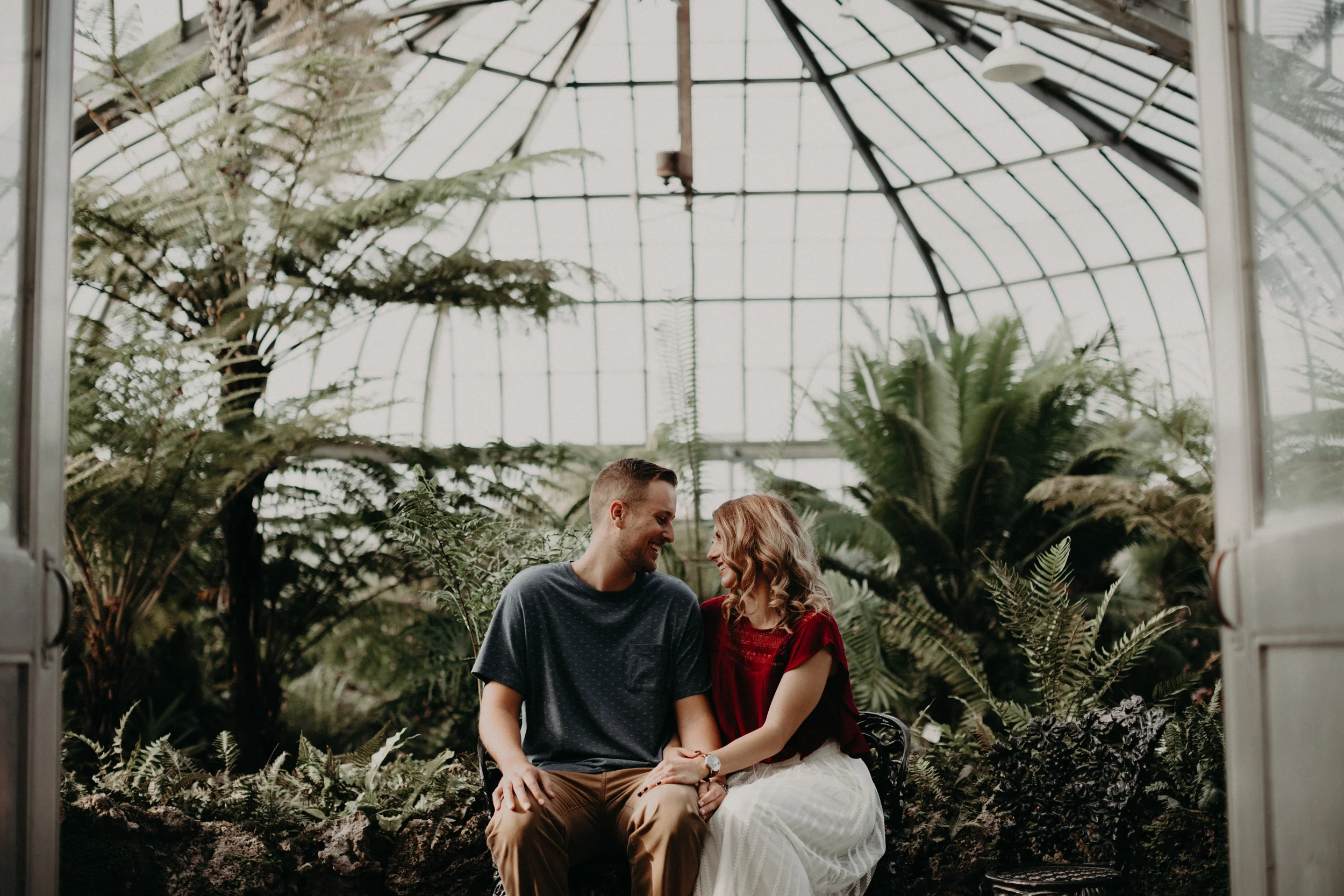 (027) Brittany + Derek (Engagement).jpg