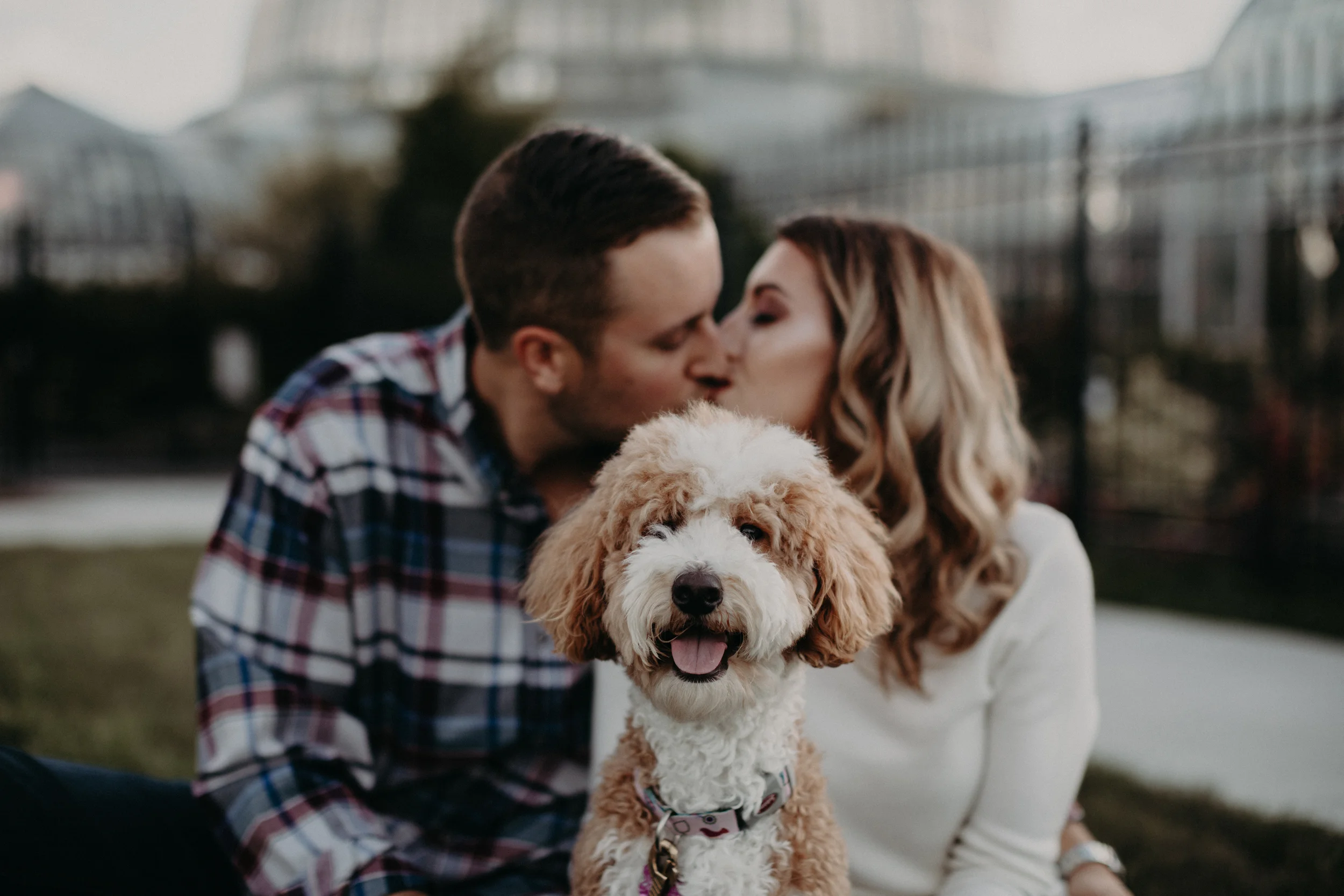 (048) Brittany + Derek (Engagement).jpg