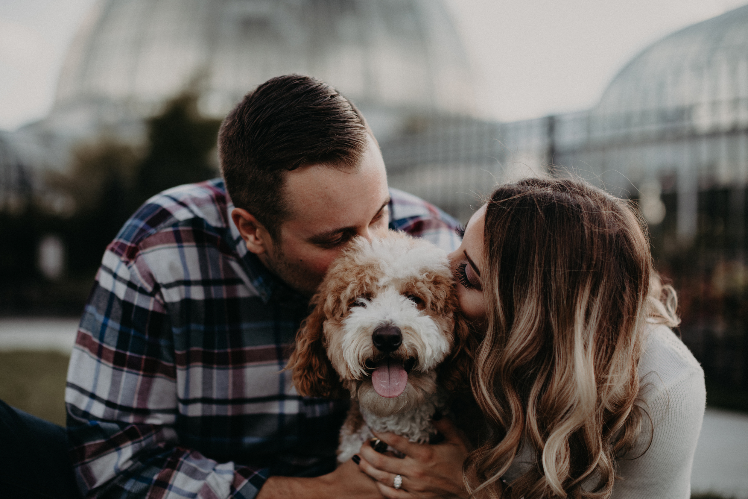 (052) Brittany + Derek (Engagement).jpg