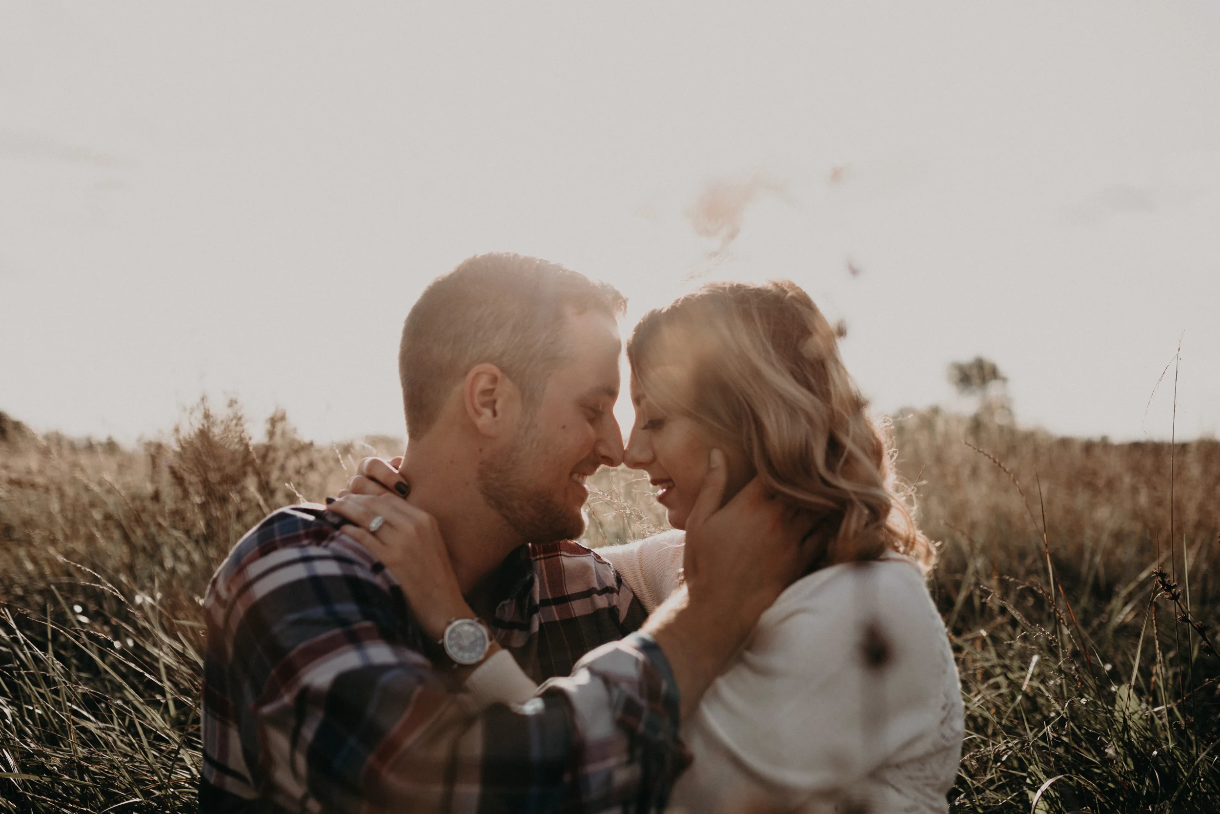 (059) Brittany + Derek (Engagement).jpg