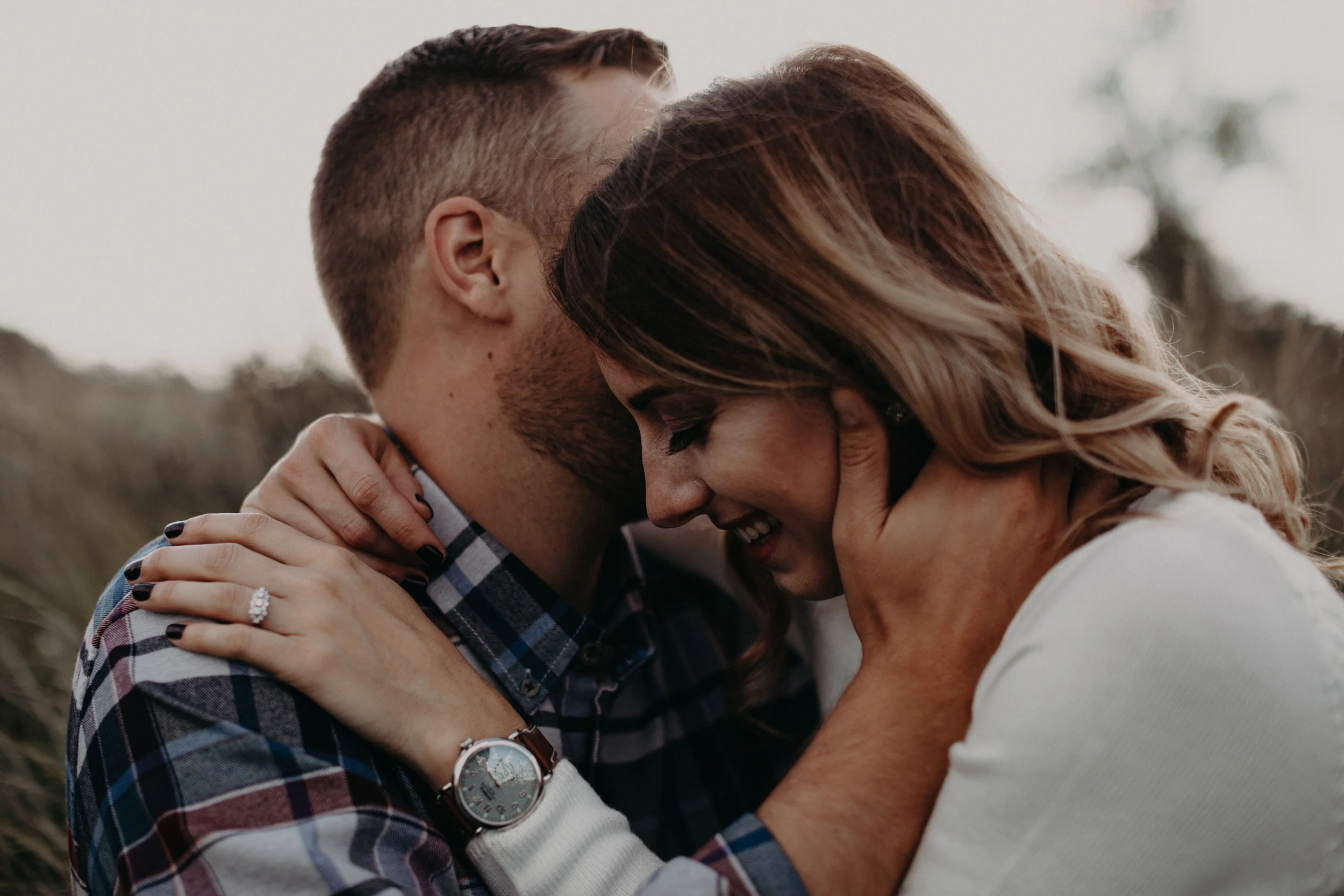 (068) Brittany + Derek (Engagement).jpg