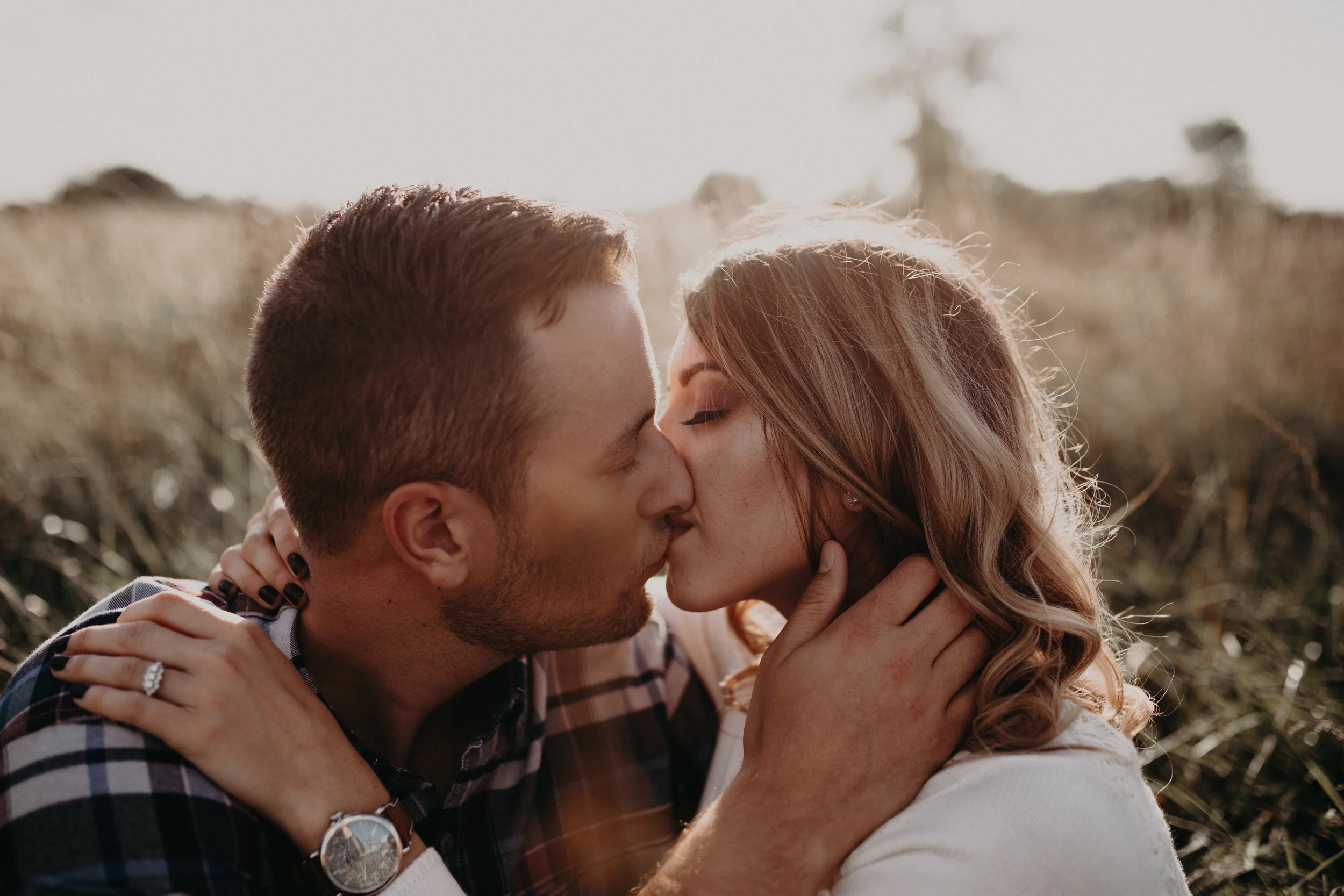 (060) Brittany + Derek (Engagement).jpg