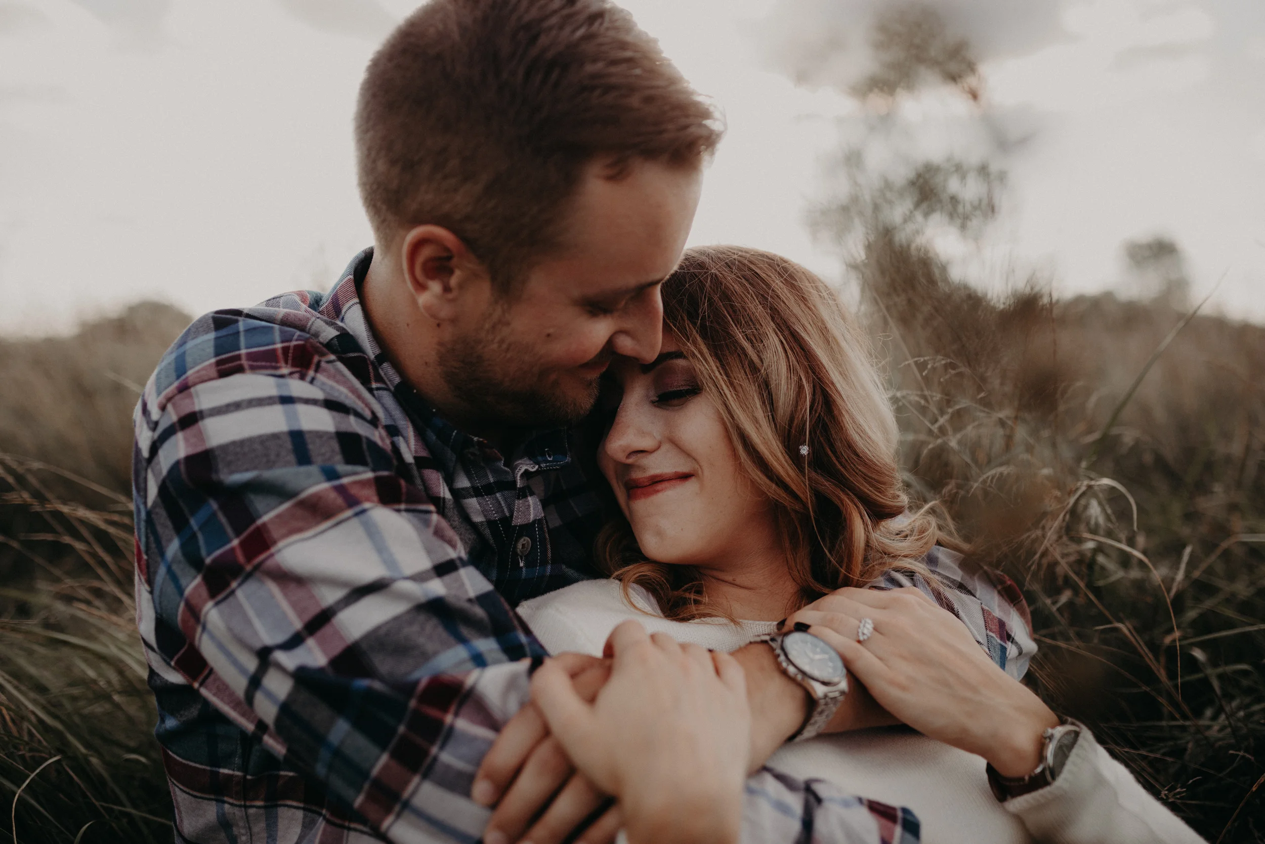(082) Brittany + Derek (Engagement).jpg