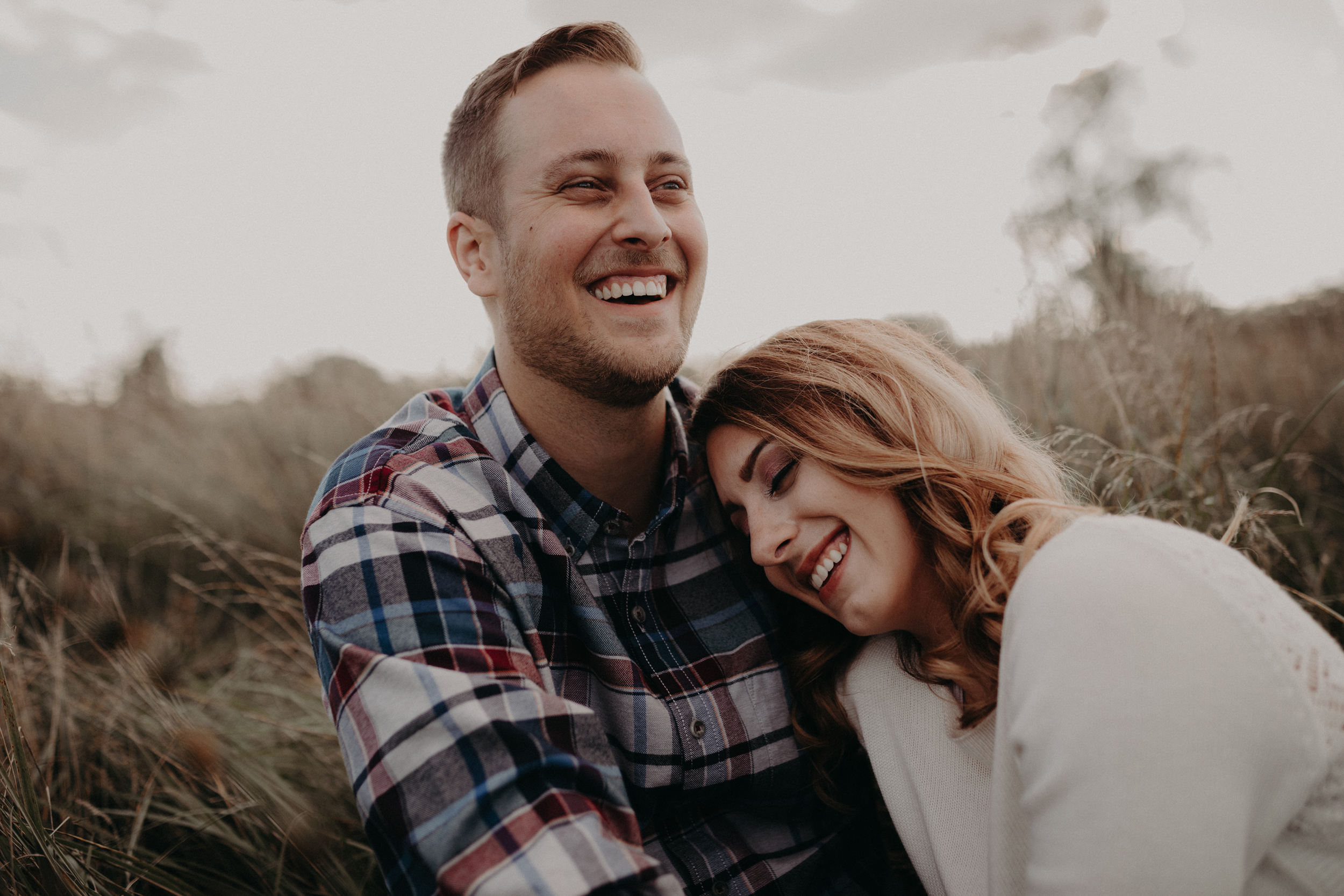 (091) Brittany + Derek (Engagement).jpg