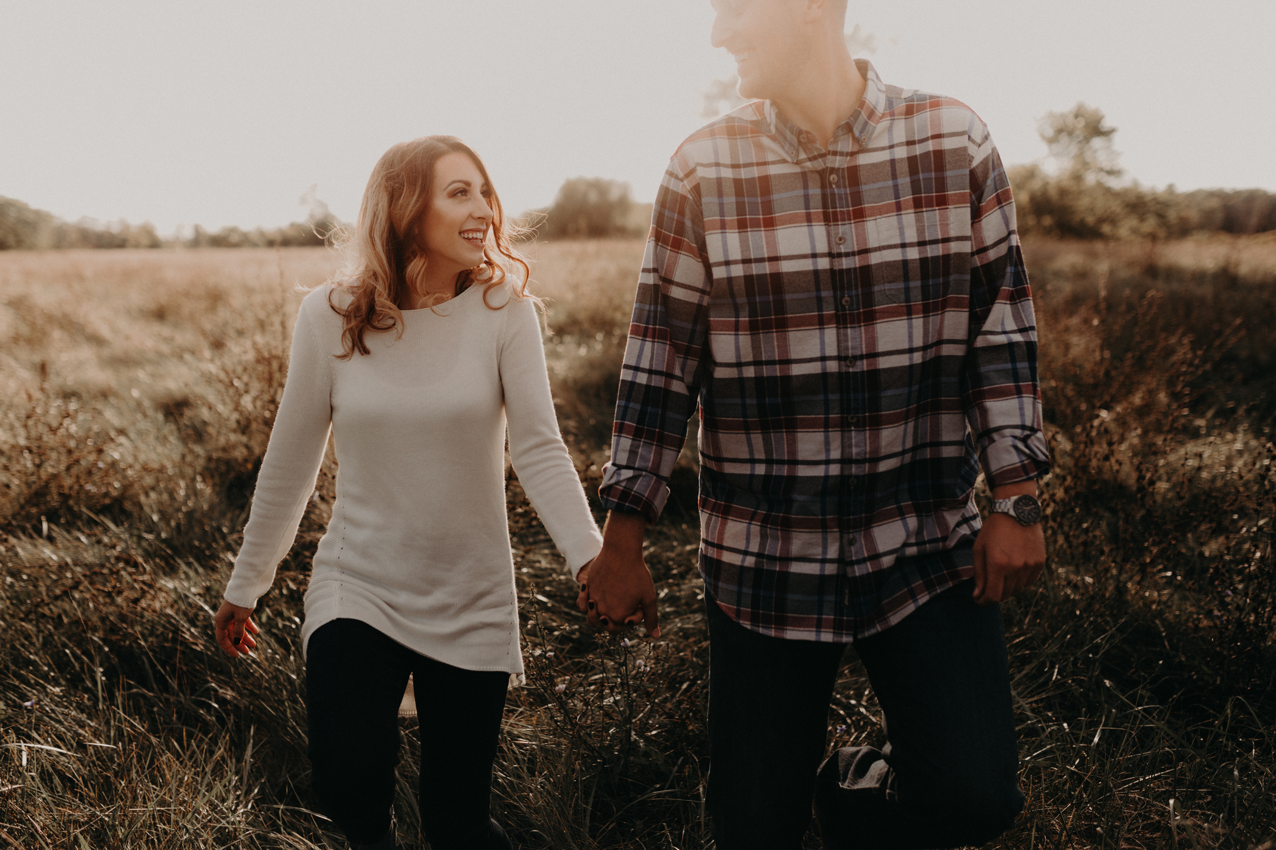 (100) Brittany + Derek (Engagement).jpg