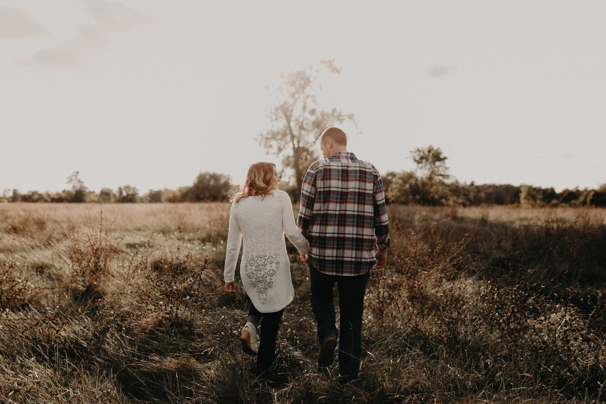 (102) Brittany + Derek (Engagement).jpg