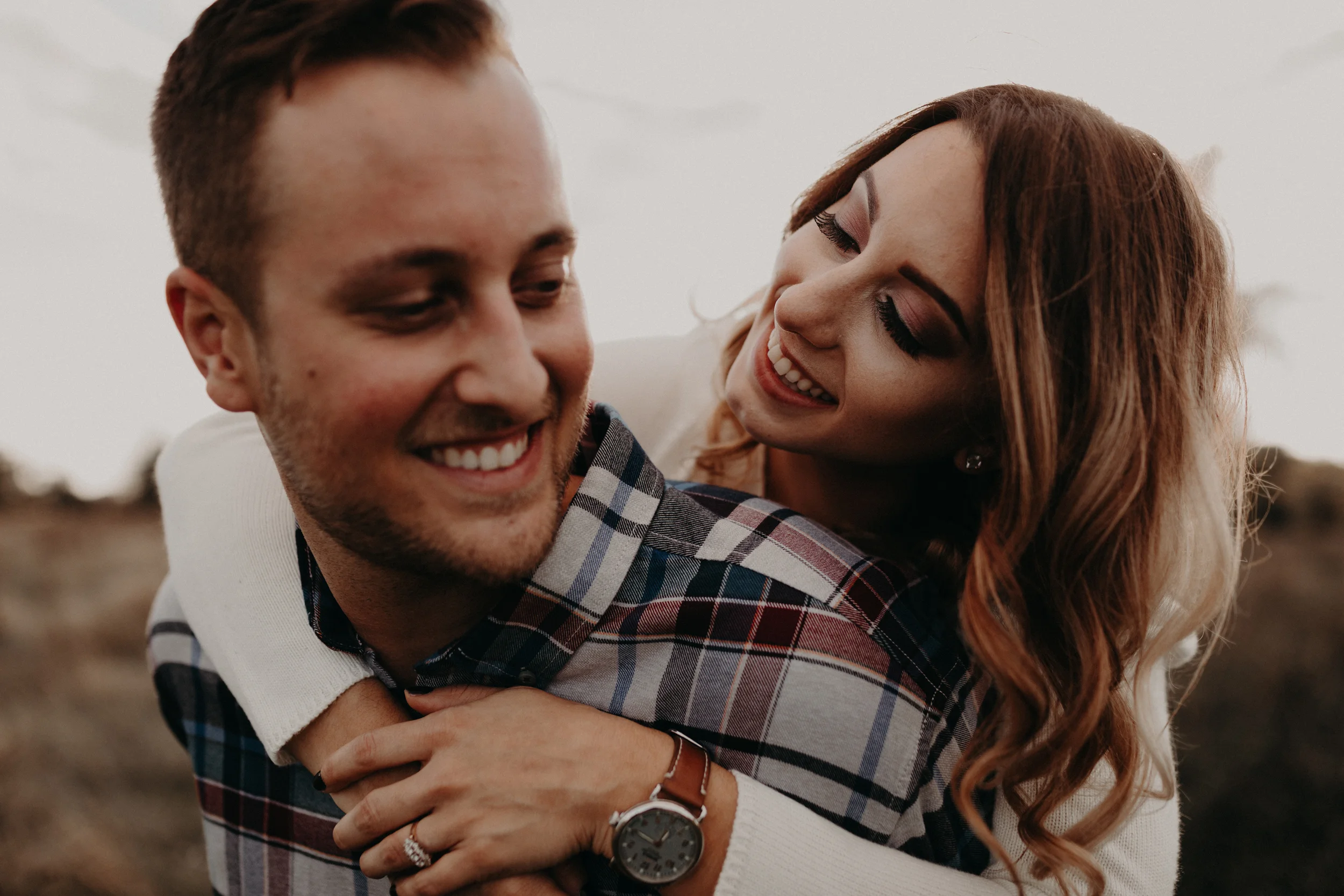 (115) Brittany + Derek (Engagement).jpg