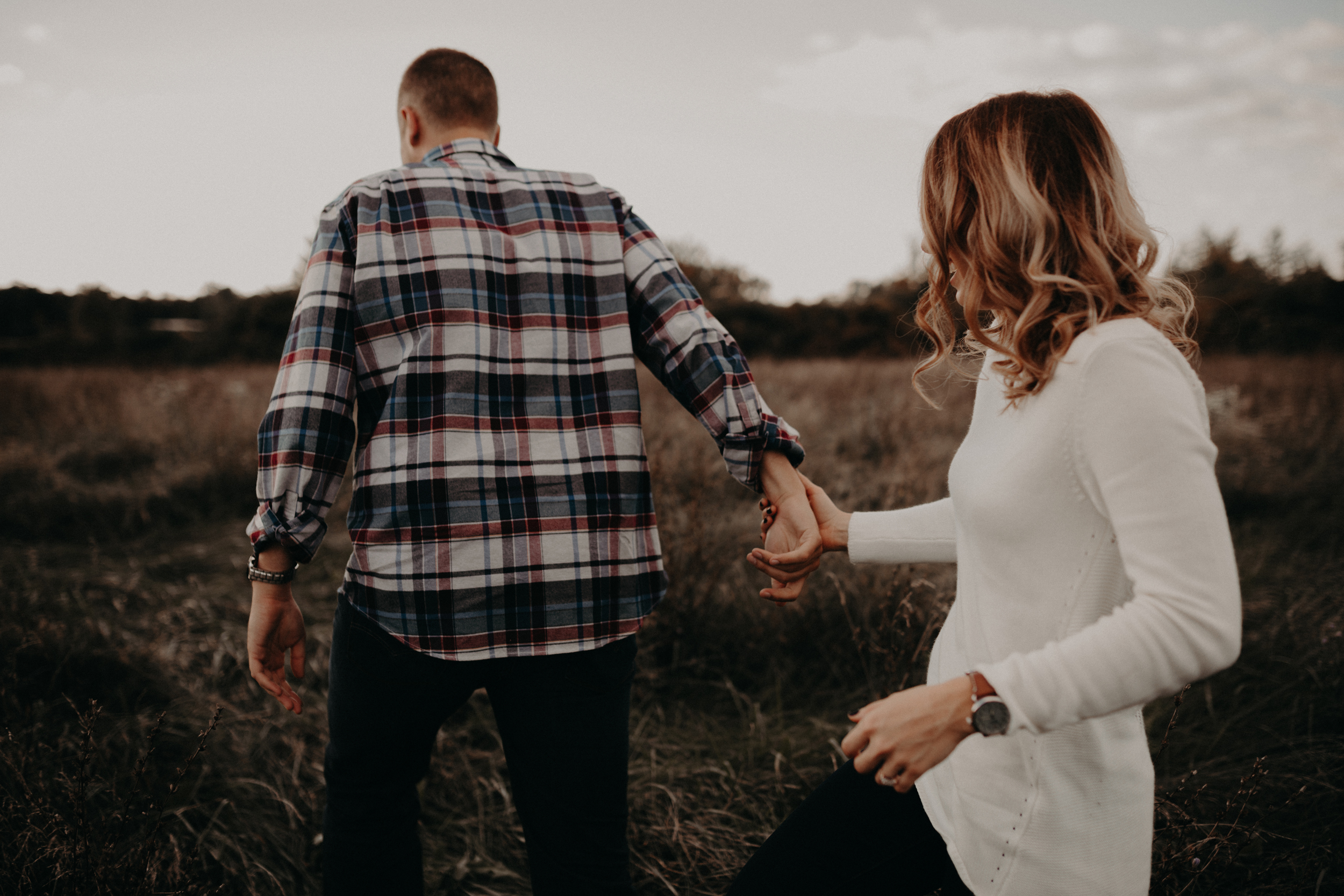 (119) Brittany + Derek (Engagement).jpg
